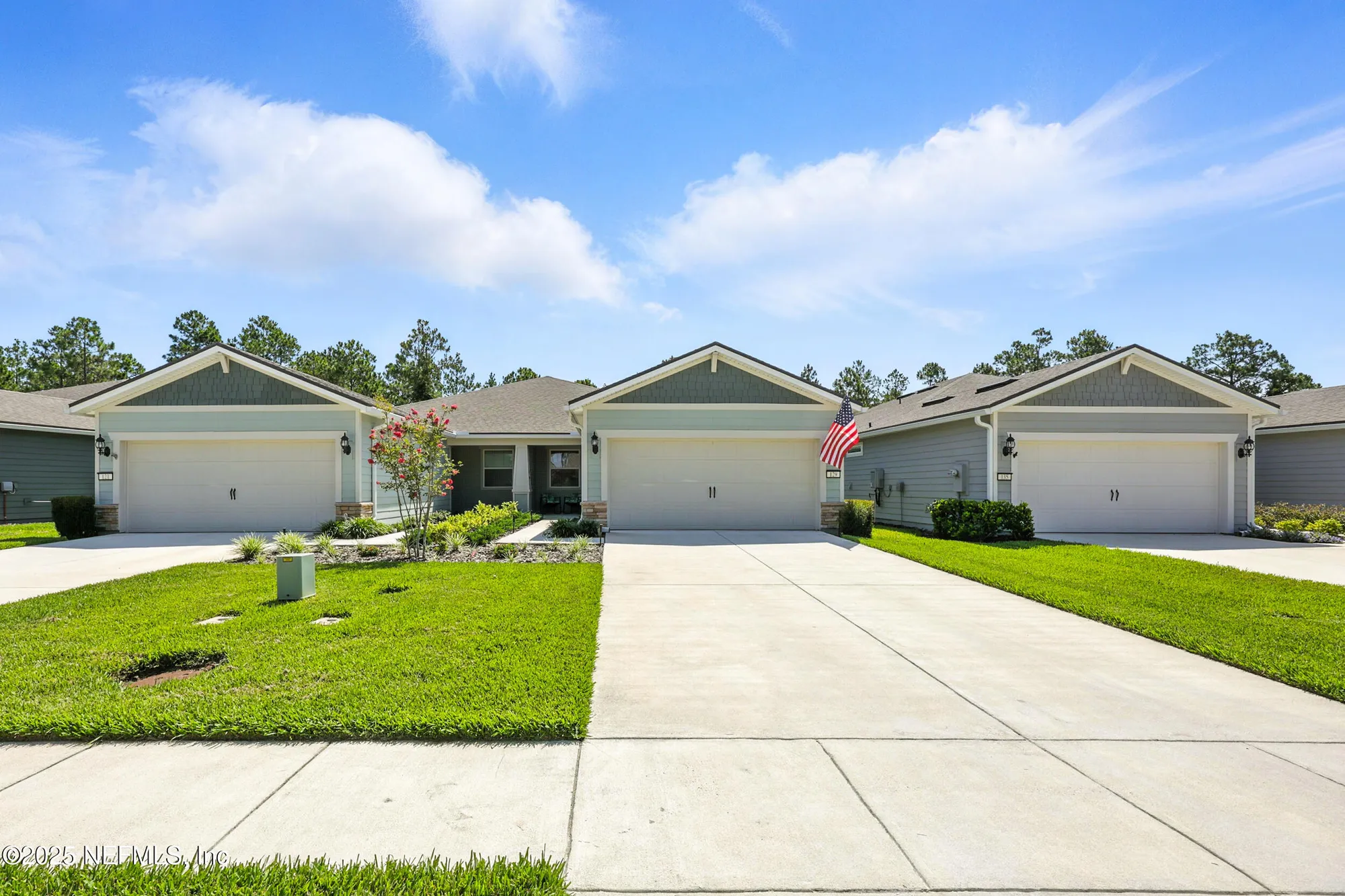 Property Slideshow image 34 of 53 | 129 oyster shell ter, Ponte Vedra, FL, 32081