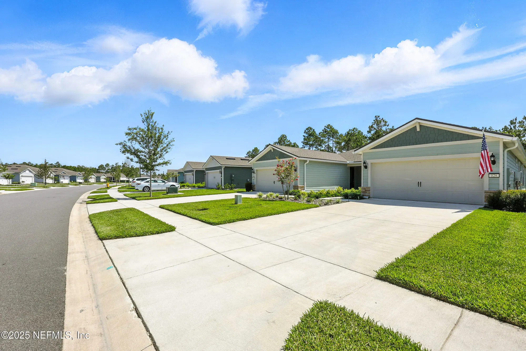 Property Slideshow image 35 of 53 | 129 oyster shell ter, Ponte Vedra, FL, 32081