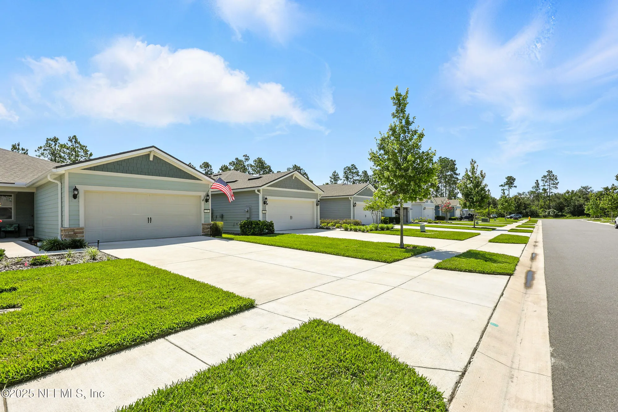 Property Slideshow image 36 of 53 | 129 oyster shell ter, Ponte Vedra, FL, 32081