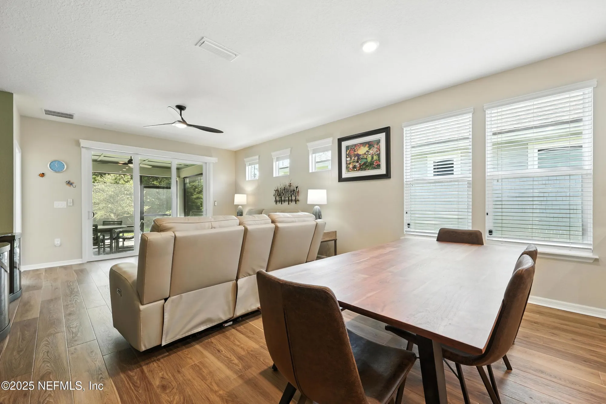 Property Slideshow image 18 of 53 | 129 oyster shell ter, Ponte Vedra, FL, 32081