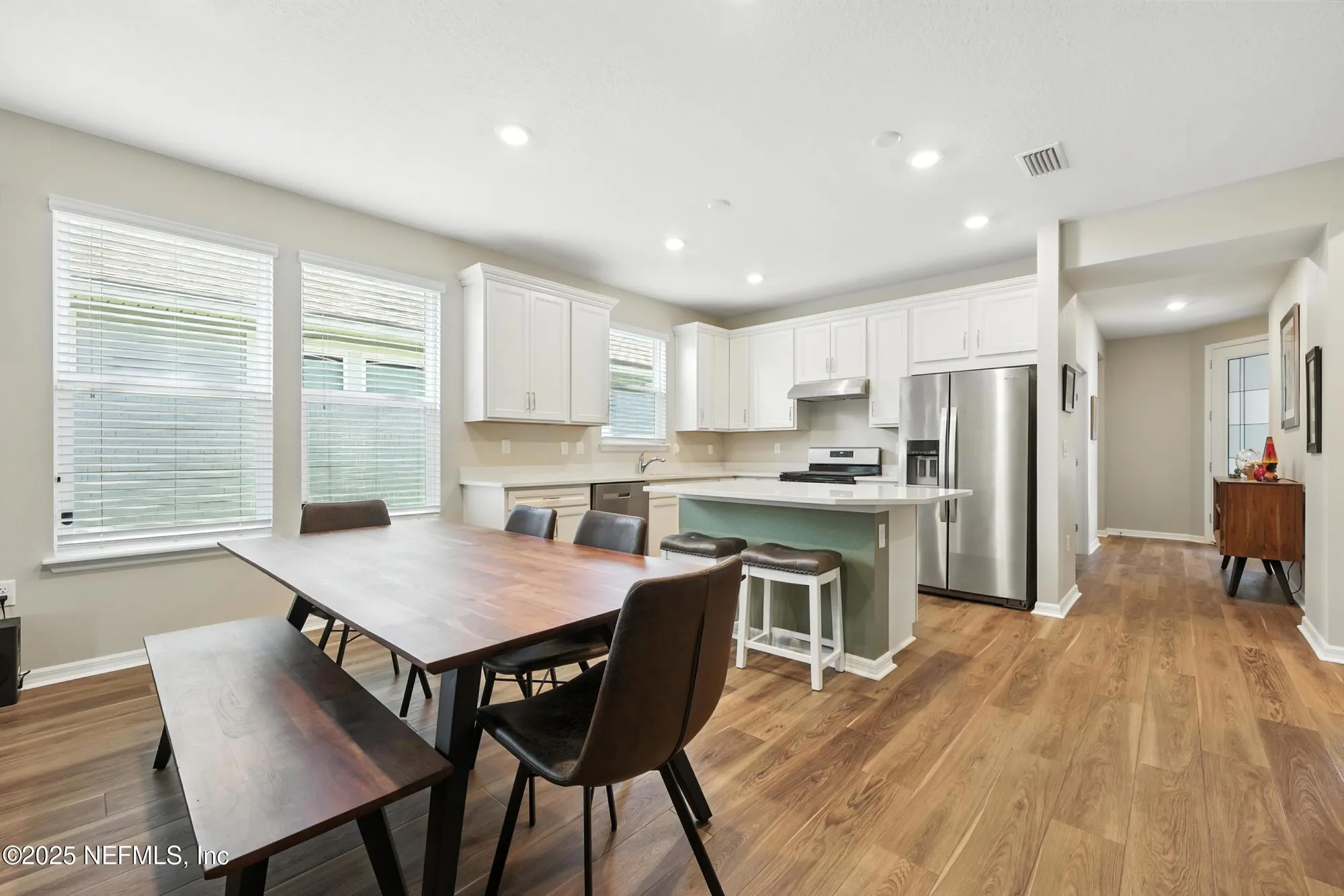 Property Slideshow image 19 of 53 | 129 oyster shell ter, Ponte Vedra, FL, 32081