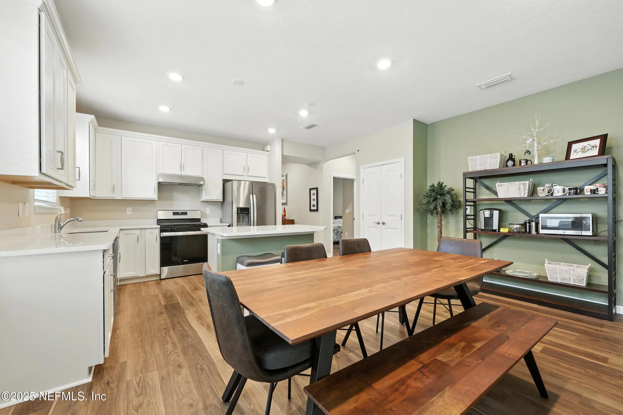 Property Slideshow image 20 of 53 | 129 oyster shell ter, Ponte Vedra, FL, 32081