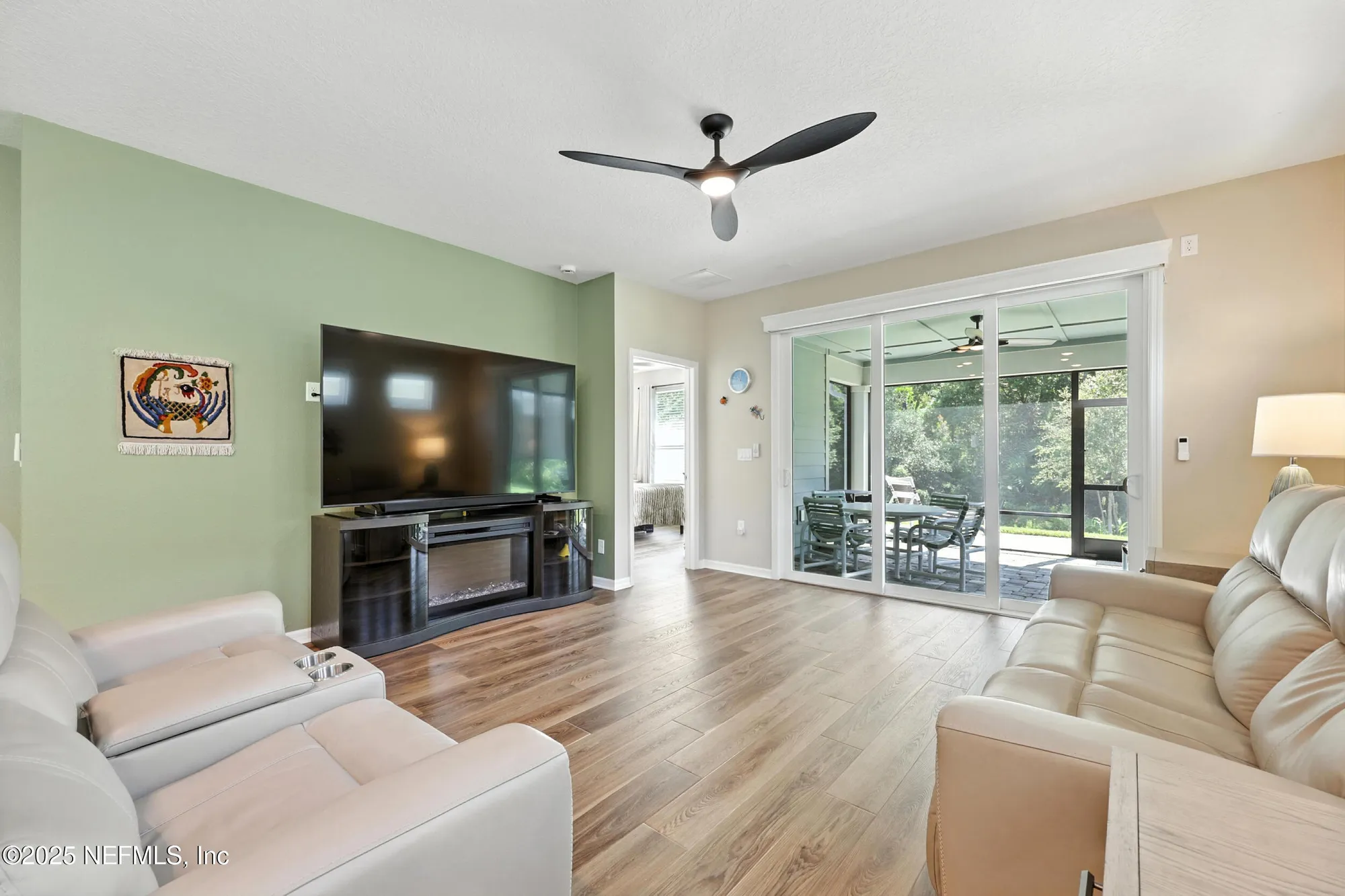 Property Slideshow image 21 of 53 | 129 oyster shell ter, Ponte Vedra, FL, 32081