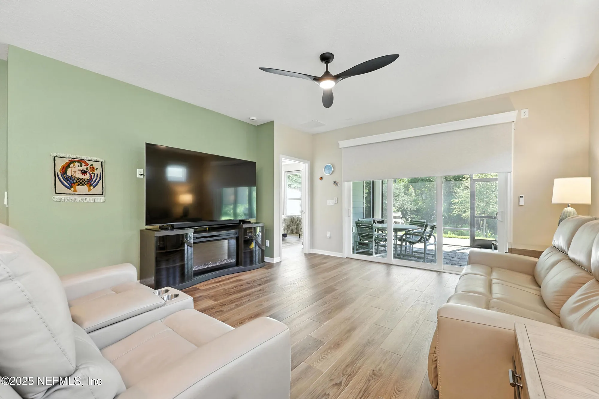 Property Slideshow image 22 of 53 | 129 oyster shell ter, Ponte Vedra, FL, 32081