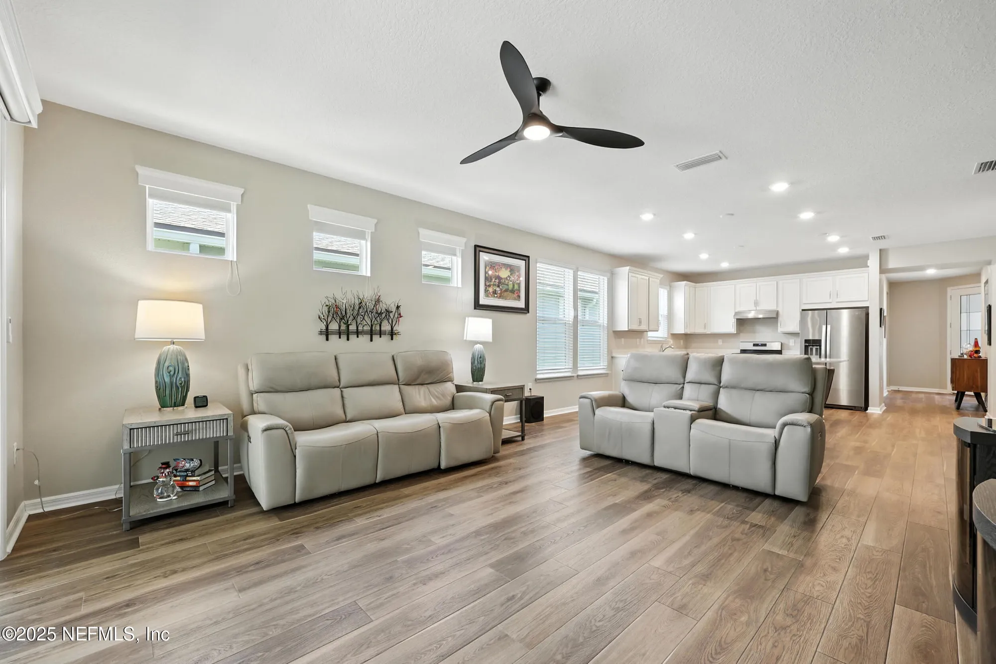 Property Slideshow image 23 of 53 | 129 oyster shell ter, Ponte Vedra, FL, 32081