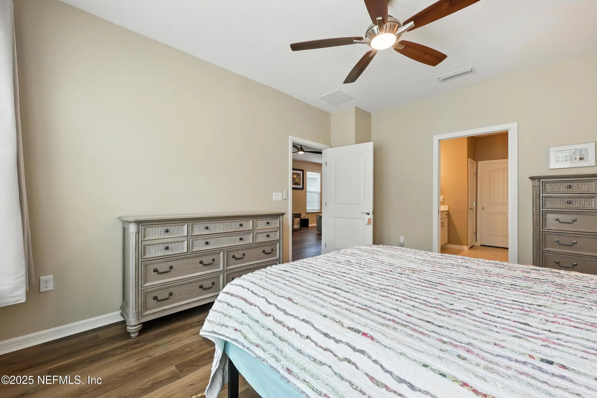 Property Slideshow image 25 of 53 | 129 oyster shell ter, Ponte Vedra, FL, 32081