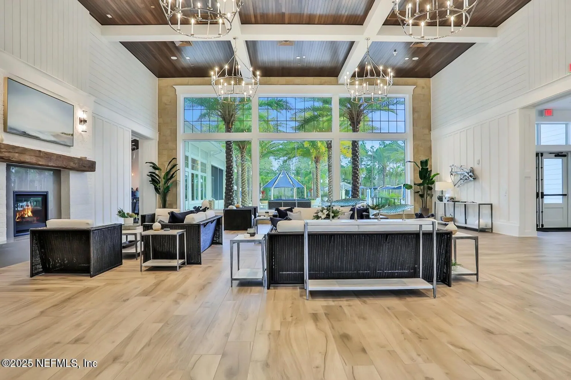 Property Slideshow image 44 of 53 | 129 oyster shell ter, Ponte Vedra, FL, 32081