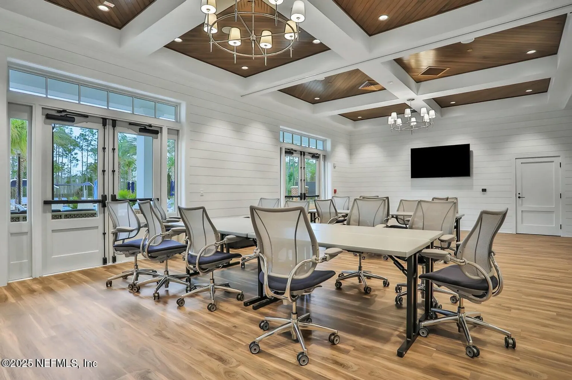 Property Slideshow image 45 of 53 | 129 oyster shell ter, Ponte Vedra, FL, 32081