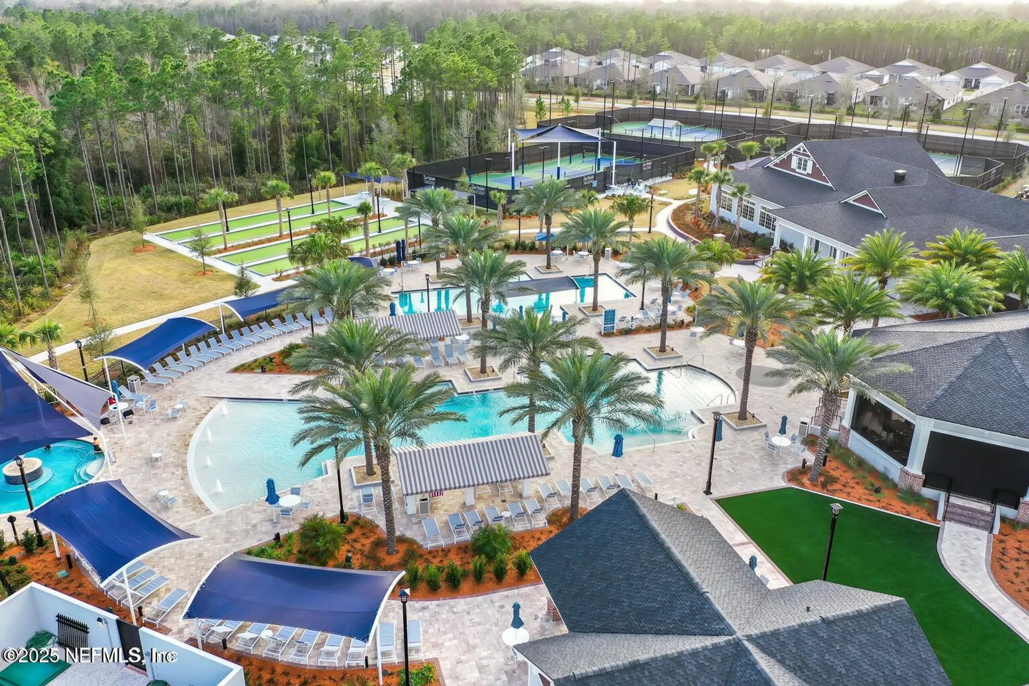 Property Slideshow image 48 of 53 | 129 oyster shell ter, Ponte Vedra, FL, 32081