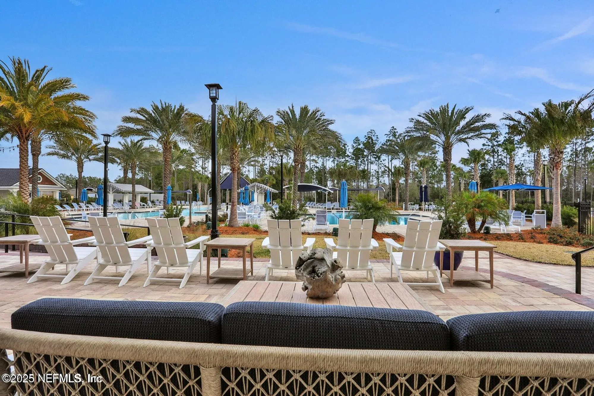 Property Slideshow image 50 of 53 | 129 oyster shell ter, Ponte Vedra, FL, 32081