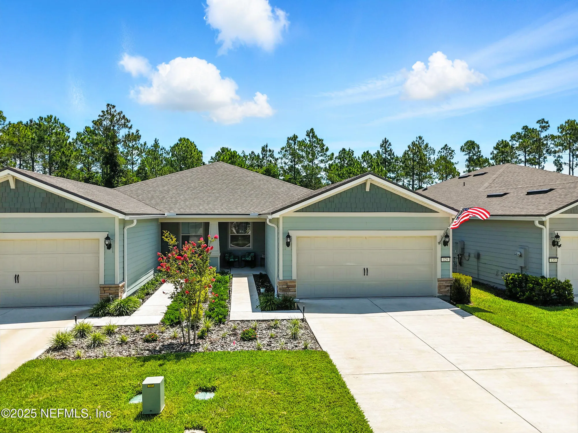 Property Slideshow image 37 of 53 | 129 oyster shell ter, Ponte Vedra, FL, 32081