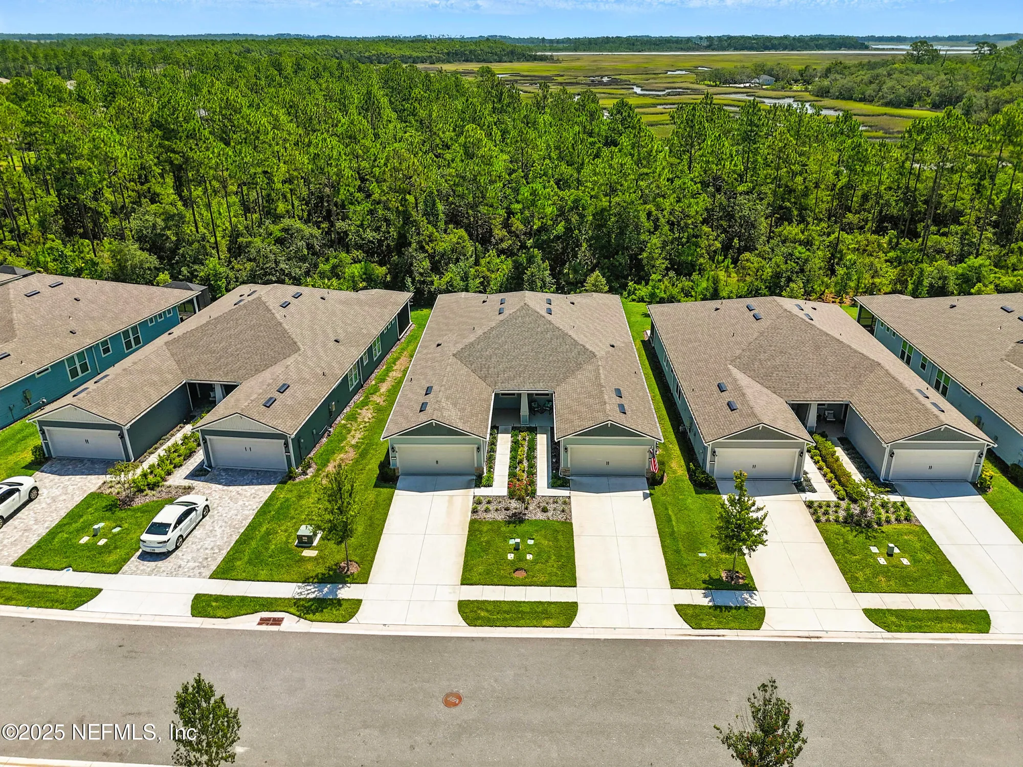 Property Slideshow image 38 of 53 | 129 oyster shell ter, Ponte Vedra, FL, 32081