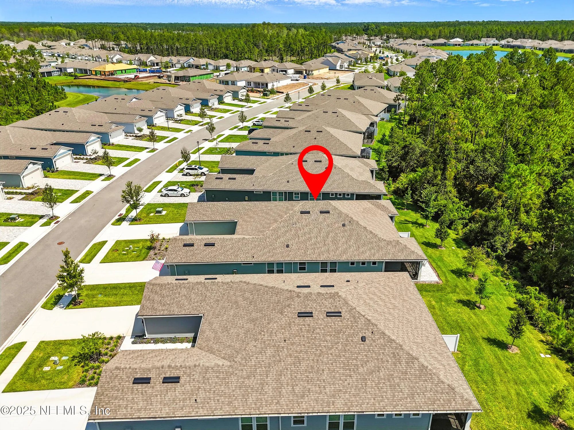 Property Slideshow image 39 of 53 | 129 oyster shell ter, Ponte Vedra, FL, 32081