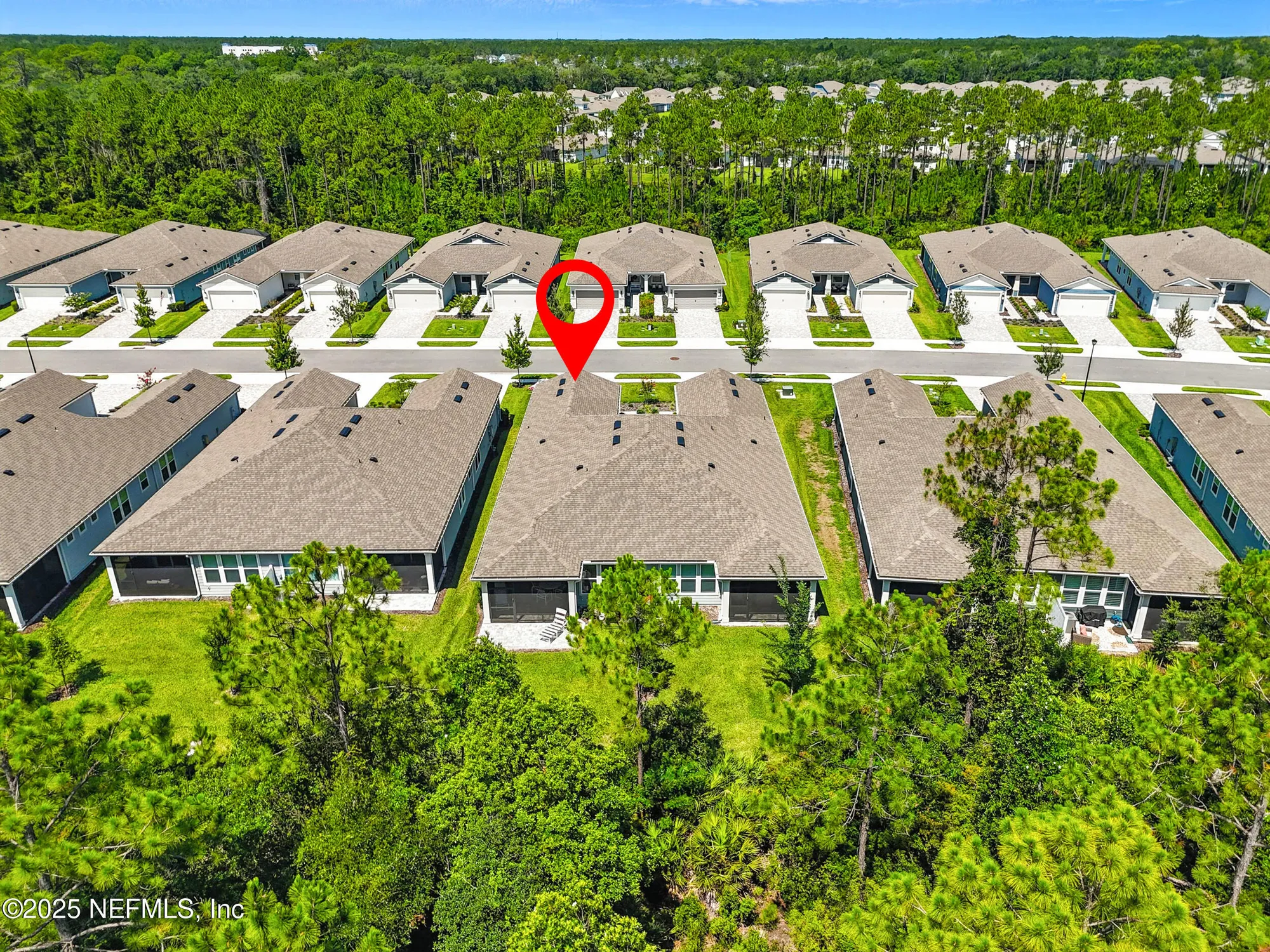 Property Slideshow image 40 of 53 | 129 oyster shell ter, Ponte Vedra, FL, 32081