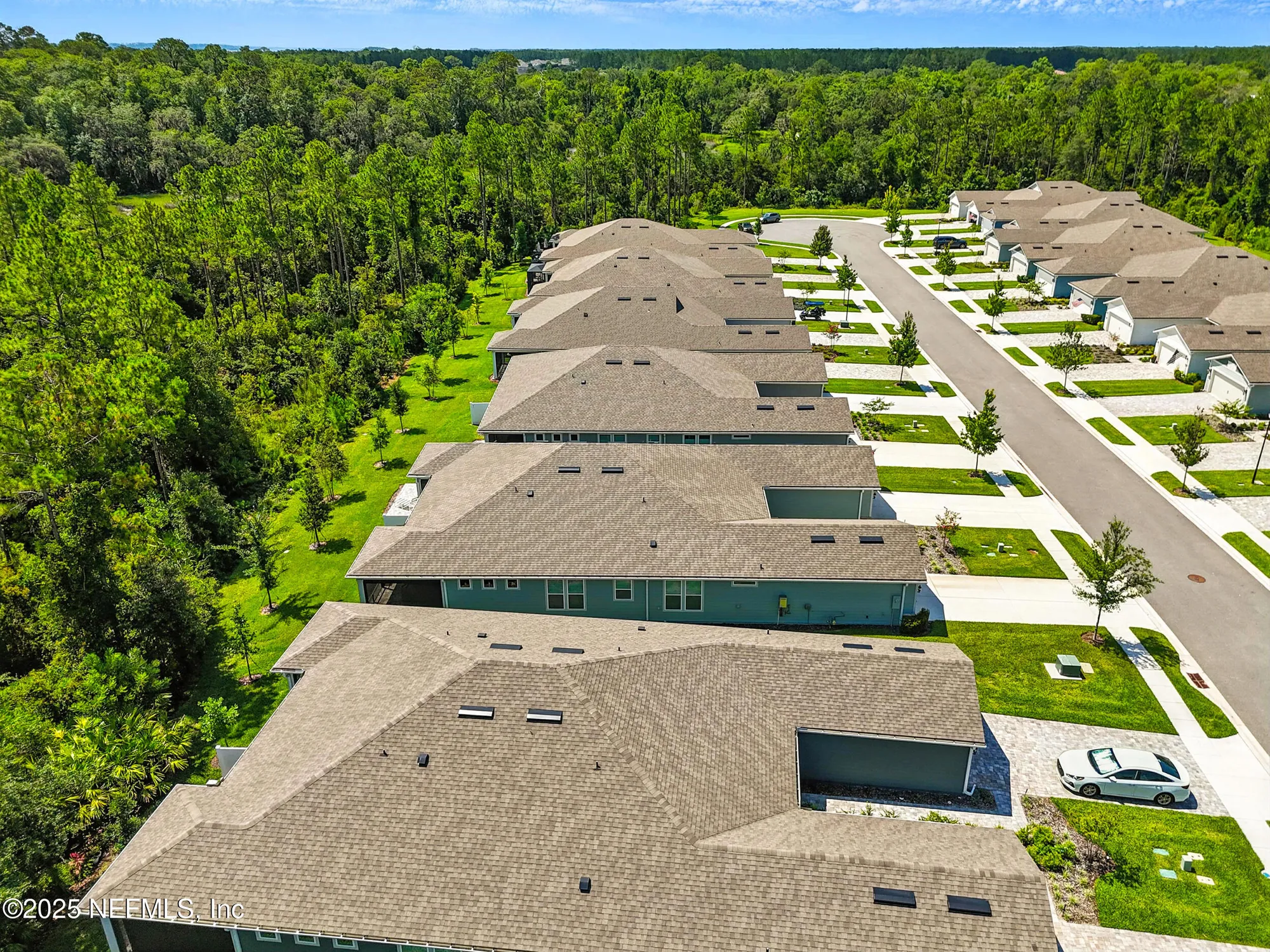 Property Slideshow image 41 of 53 | 129 oyster shell ter, Ponte Vedra, FL, 32081