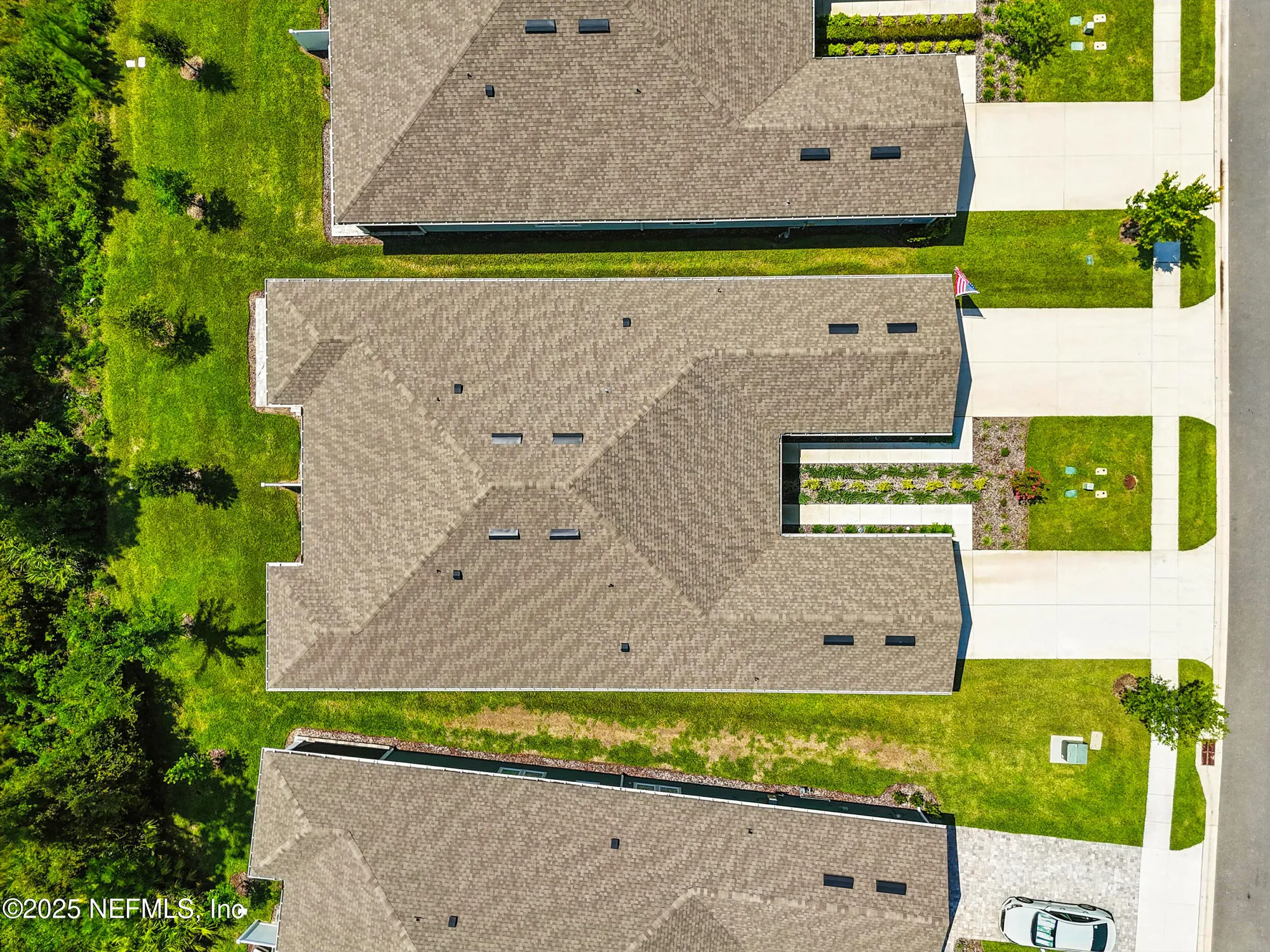 Property Slideshow image 42 of 53 | 129 oyster shell ter, Ponte Vedra, FL, 32081