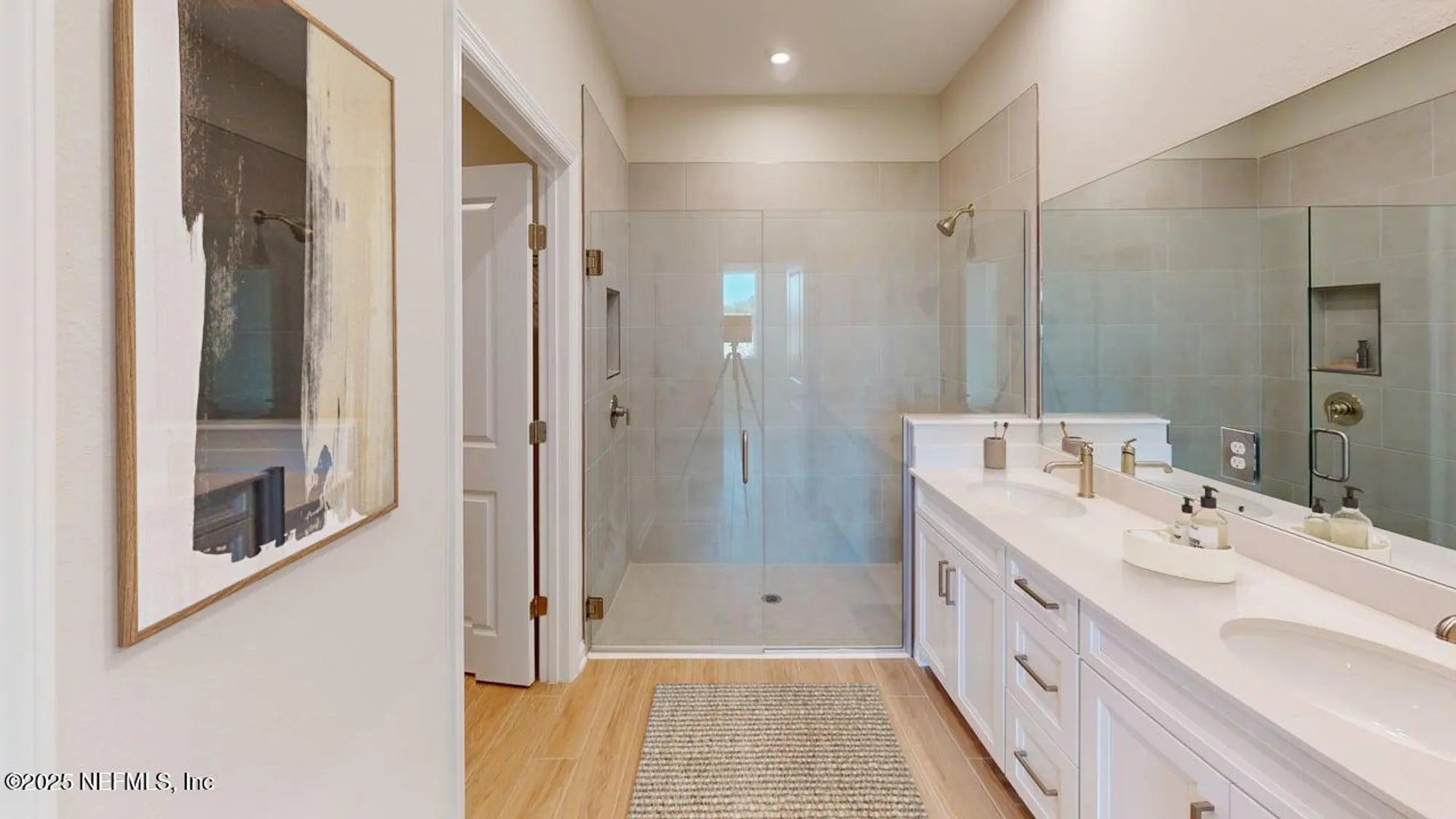 Property Slideshow image 13 of 69 | 609 juniper hills dr, St Johns, FL, 32259