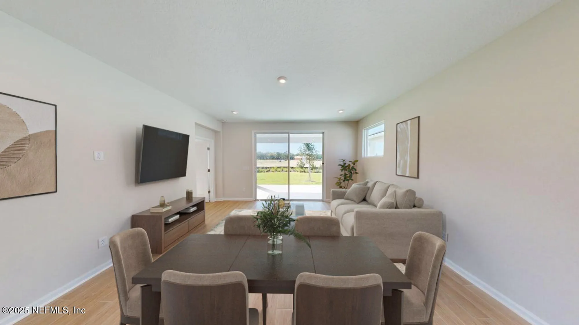 Property Slideshow image 9 of 69 | 609 juniper hills dr, St Johns, FL, 32259