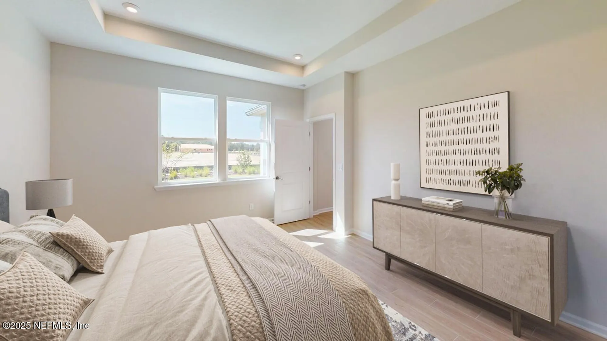 Property Slideshow image 11 of 69 | 609 juniper hills dr, St Johns, FL, 32259