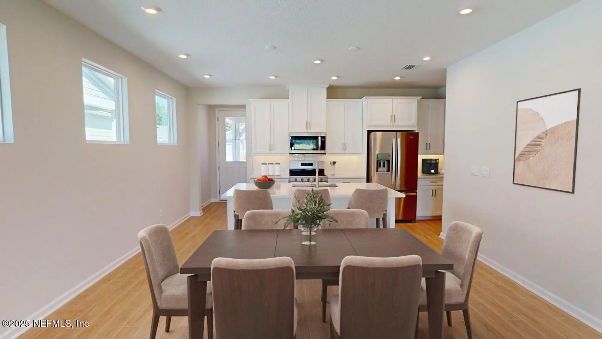 Property Slideshow image 6 of 69 | 609 juniper hills dr, St Johns, FL, 32259