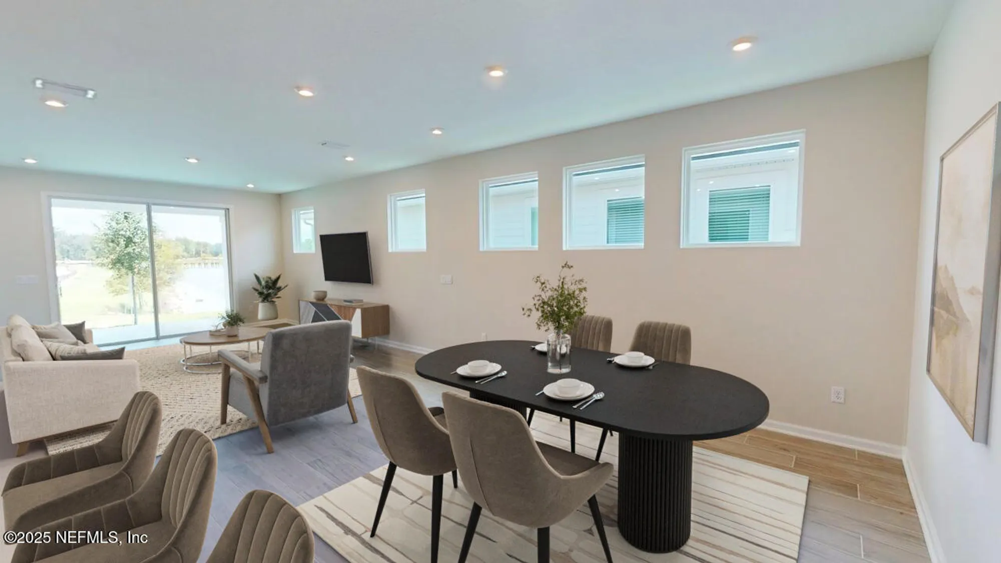 Property Slideshow image 7 of 70 | 623 juniper hills dr, St Johns, FL, 32259