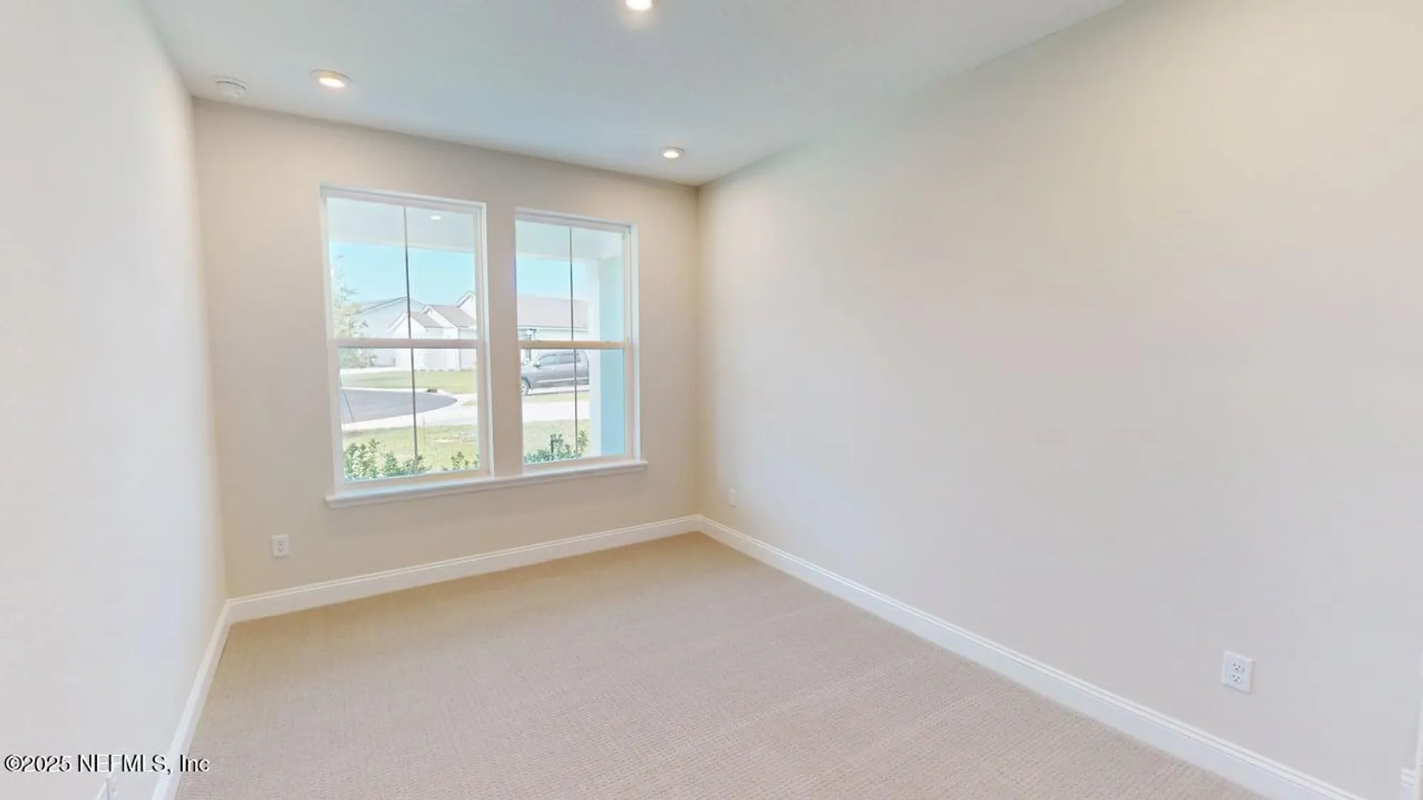 Property Slideshow image 15 of 66 | 402 pelton pl, St Johns, FL, 32259