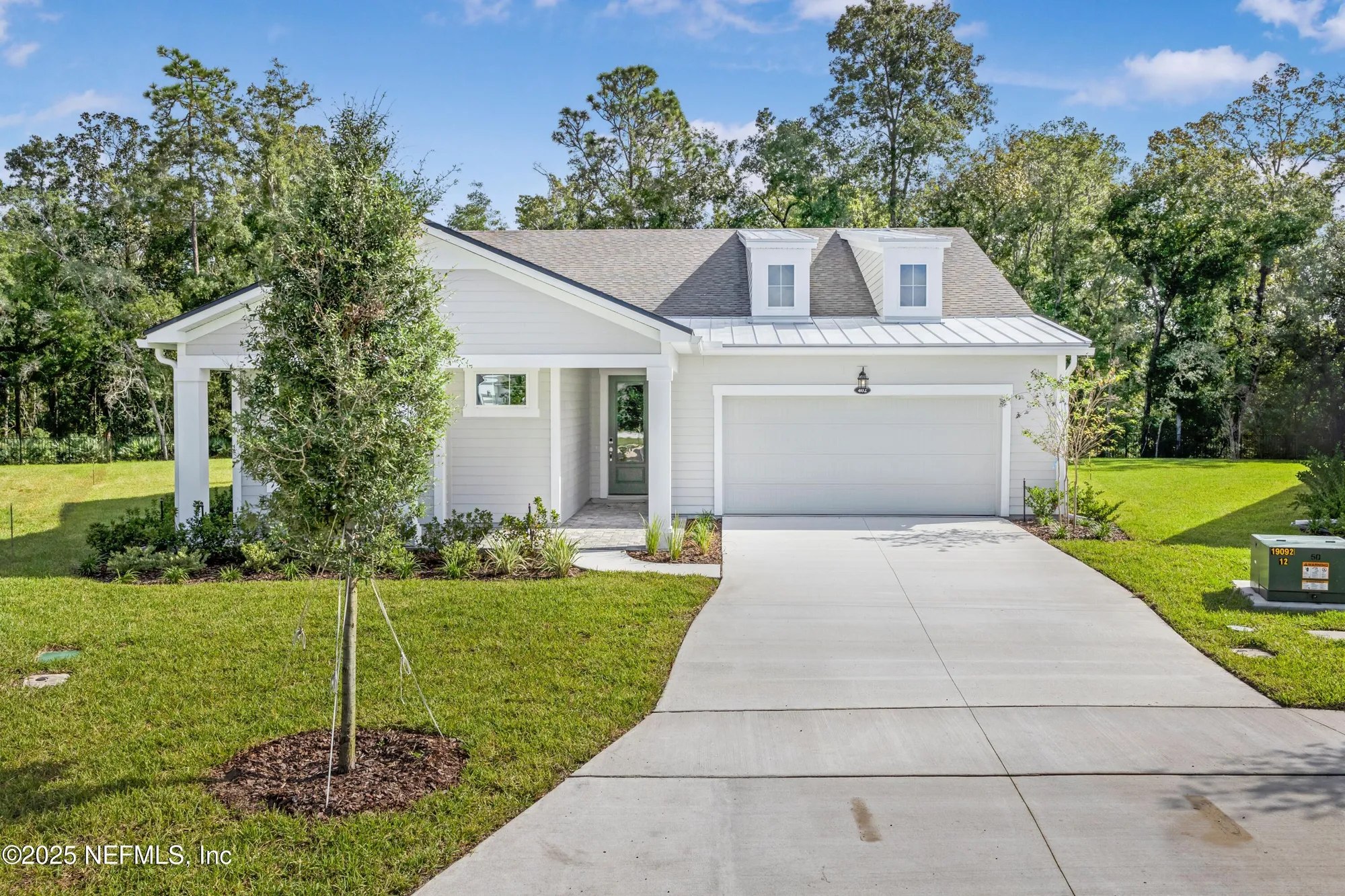 Property Slideshow image 1 of 66 | 402 pelton pl, St Johns, FL, 32259