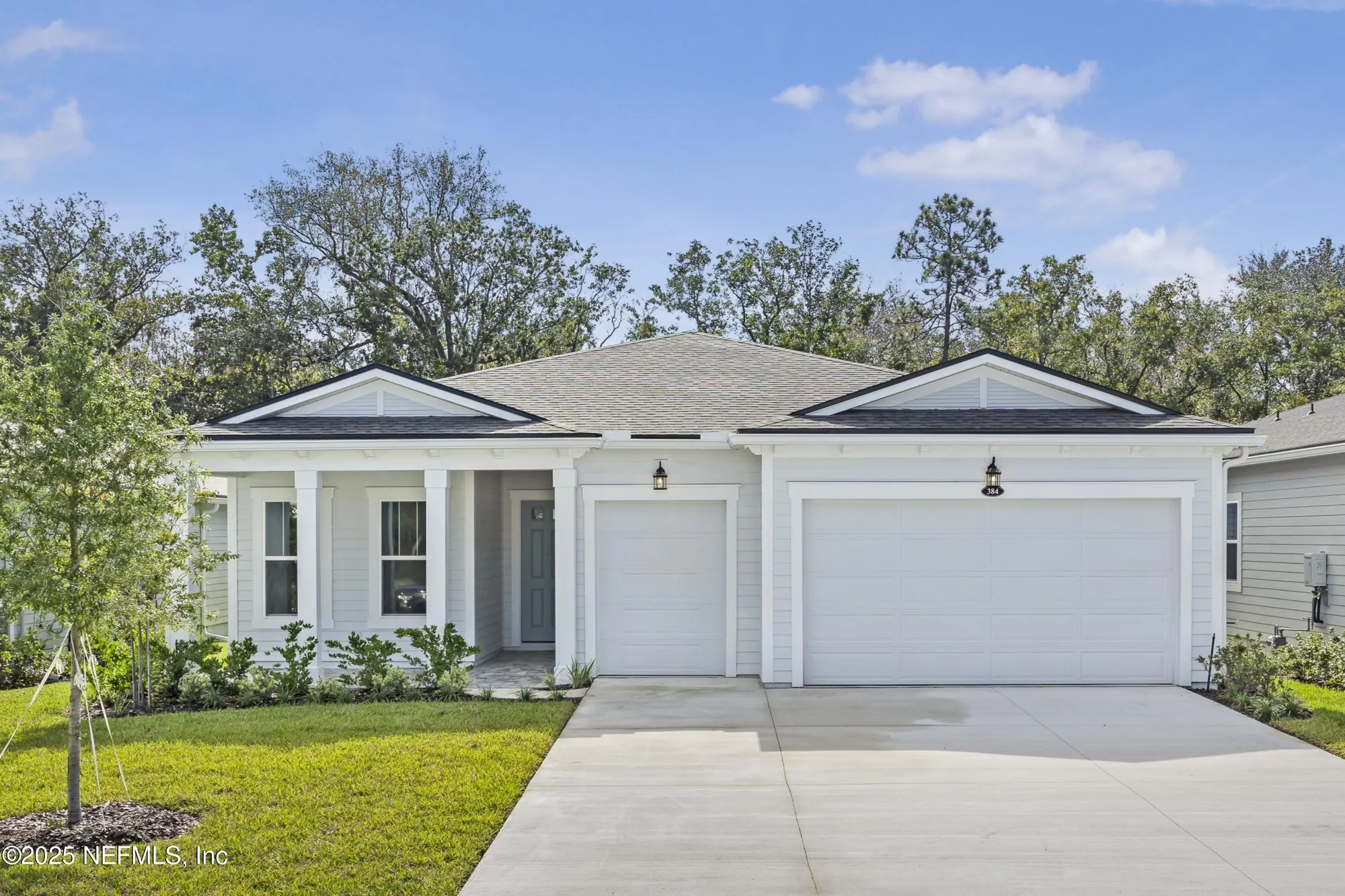 Property Slideshow image 1 of 67 | 384 pelton pl, St Johns, FL, 32259