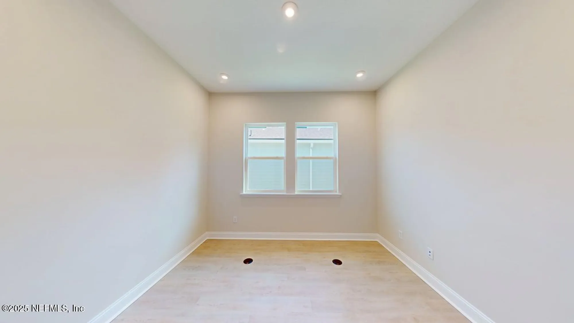 Property Slideshow image 9 of 67 | 384 pelton pl, St Johns, FL, 32259