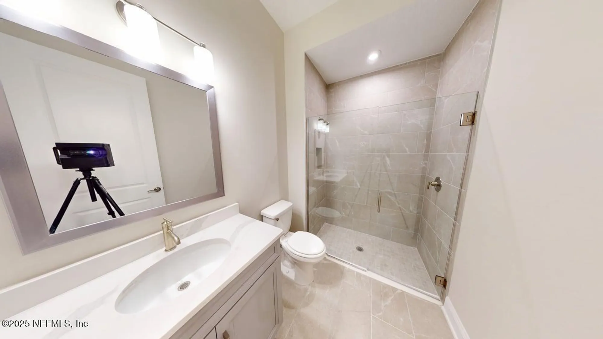 Property Slideshow image 16 of 67 | 384 pelton pl, St Johns, FL, 32259