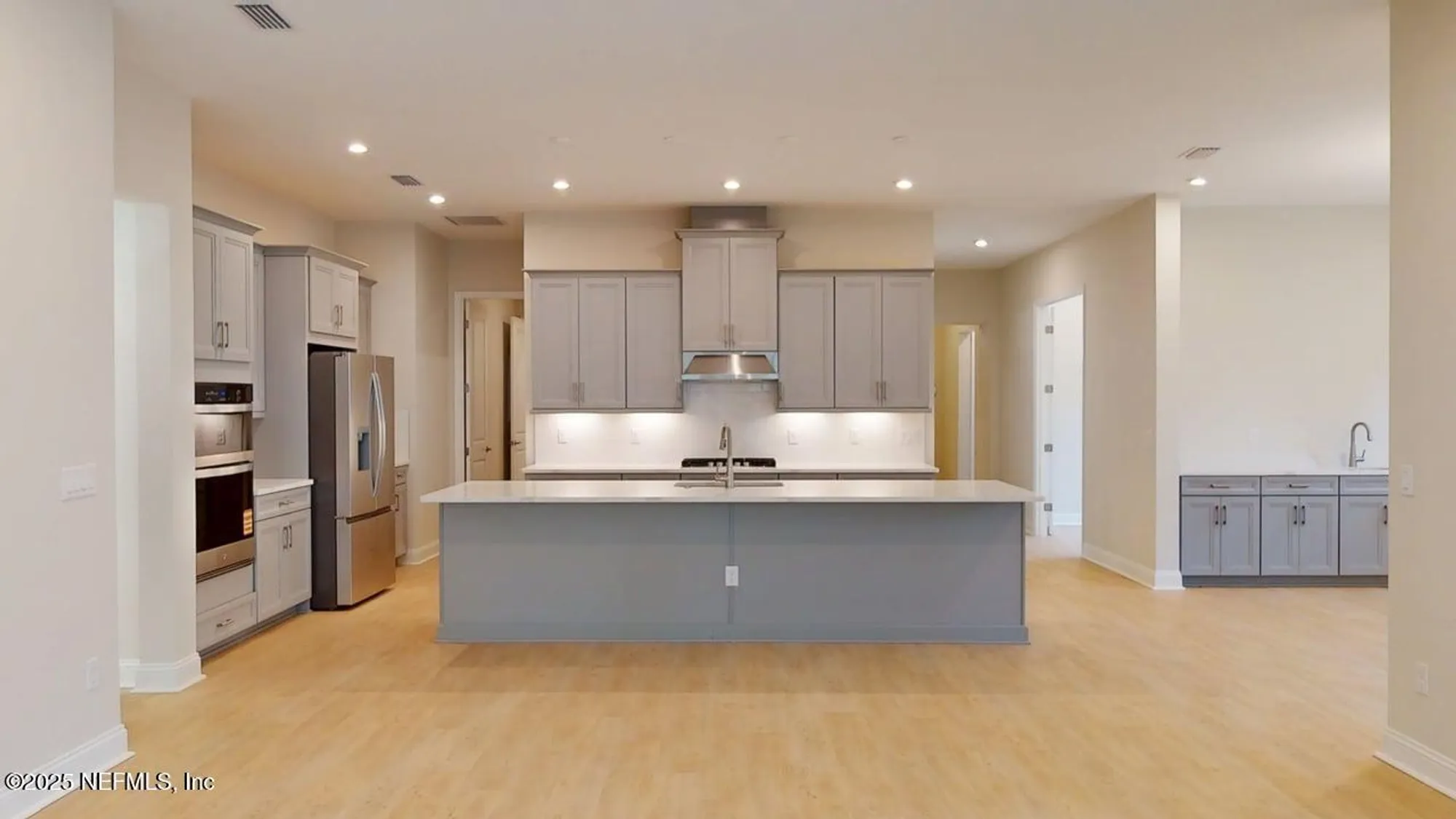 Property Slideshow image 5 of 67 | 384 pelton pl, St Johns, FL, 32259