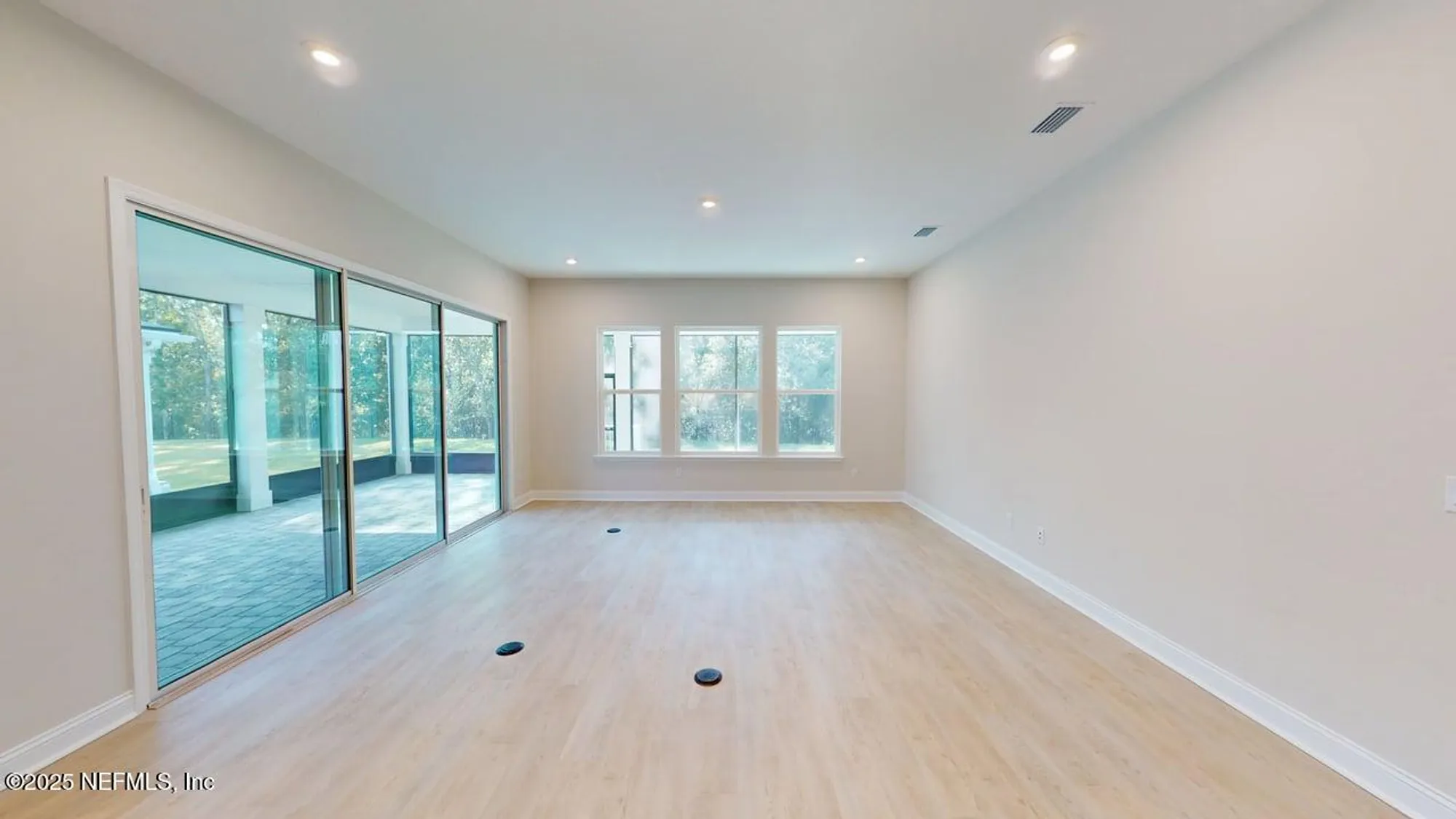 Property Slideshow image 7 of 67 | 384 pelton pl, St Johns, FL, 32259