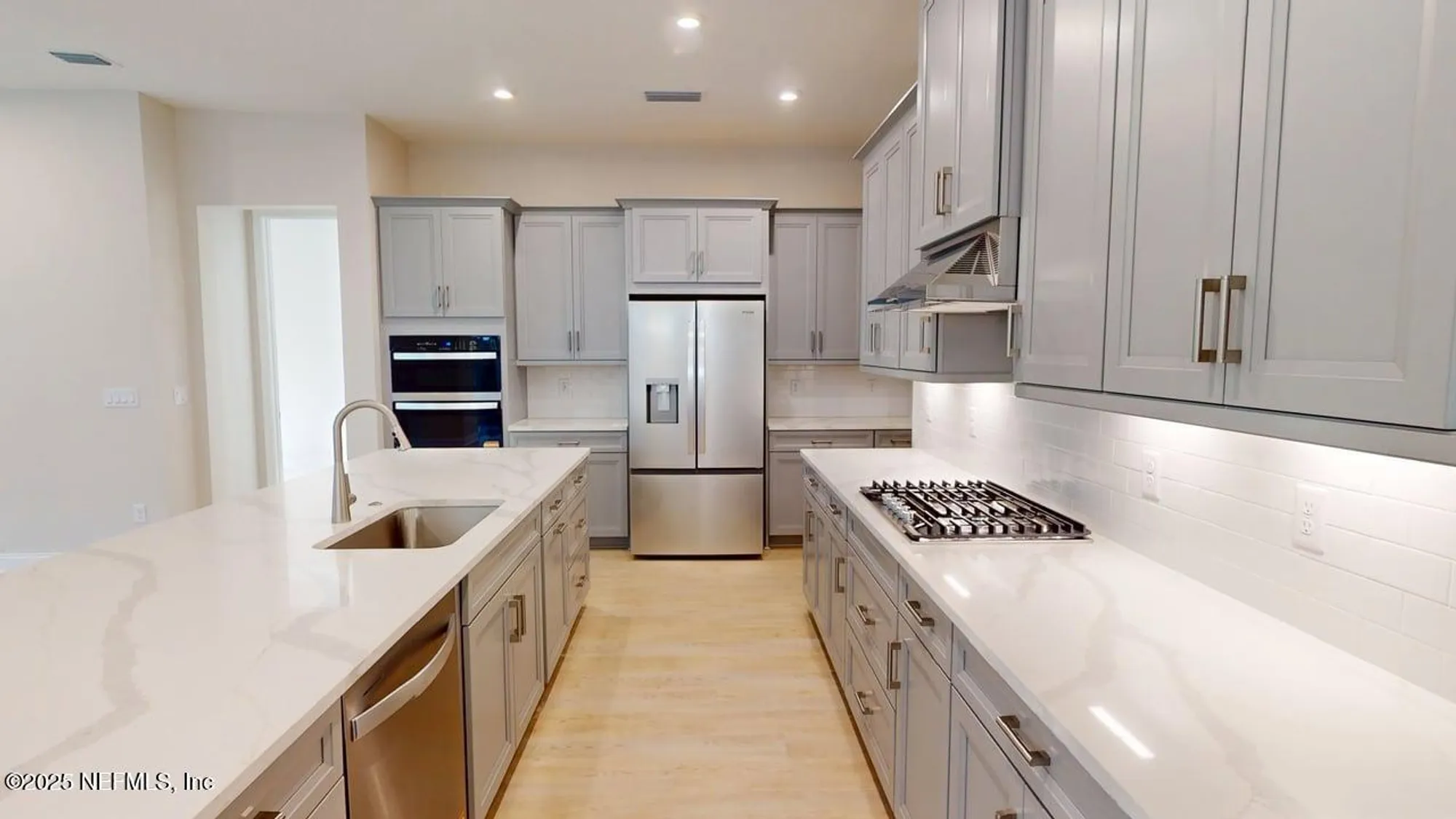 Property Slideshow image 6 of 67 | 384 pelton pl, St Johns, FL, 32259