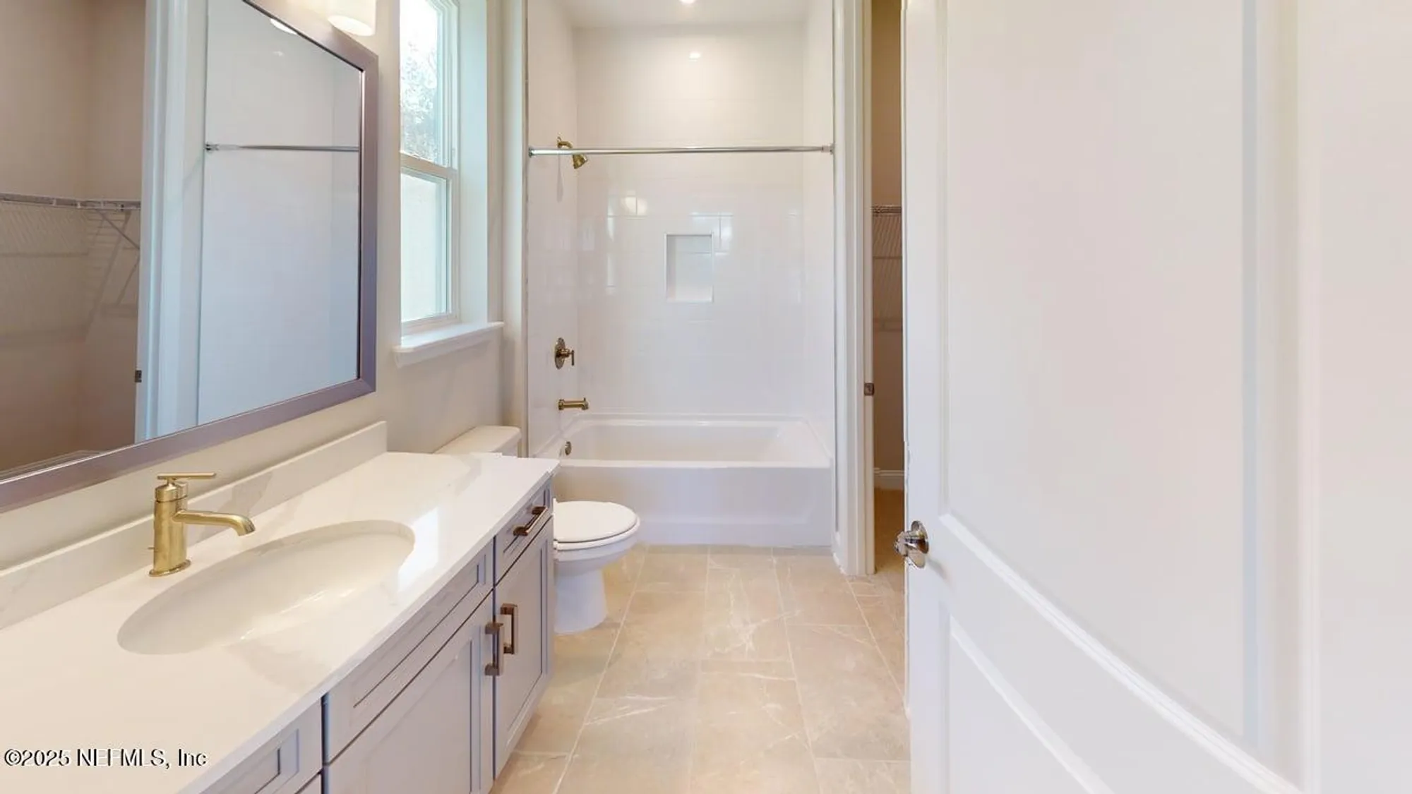 Property Slideshow image 15 of 67 | 384 pelton pl, St Johns, FL, 32259