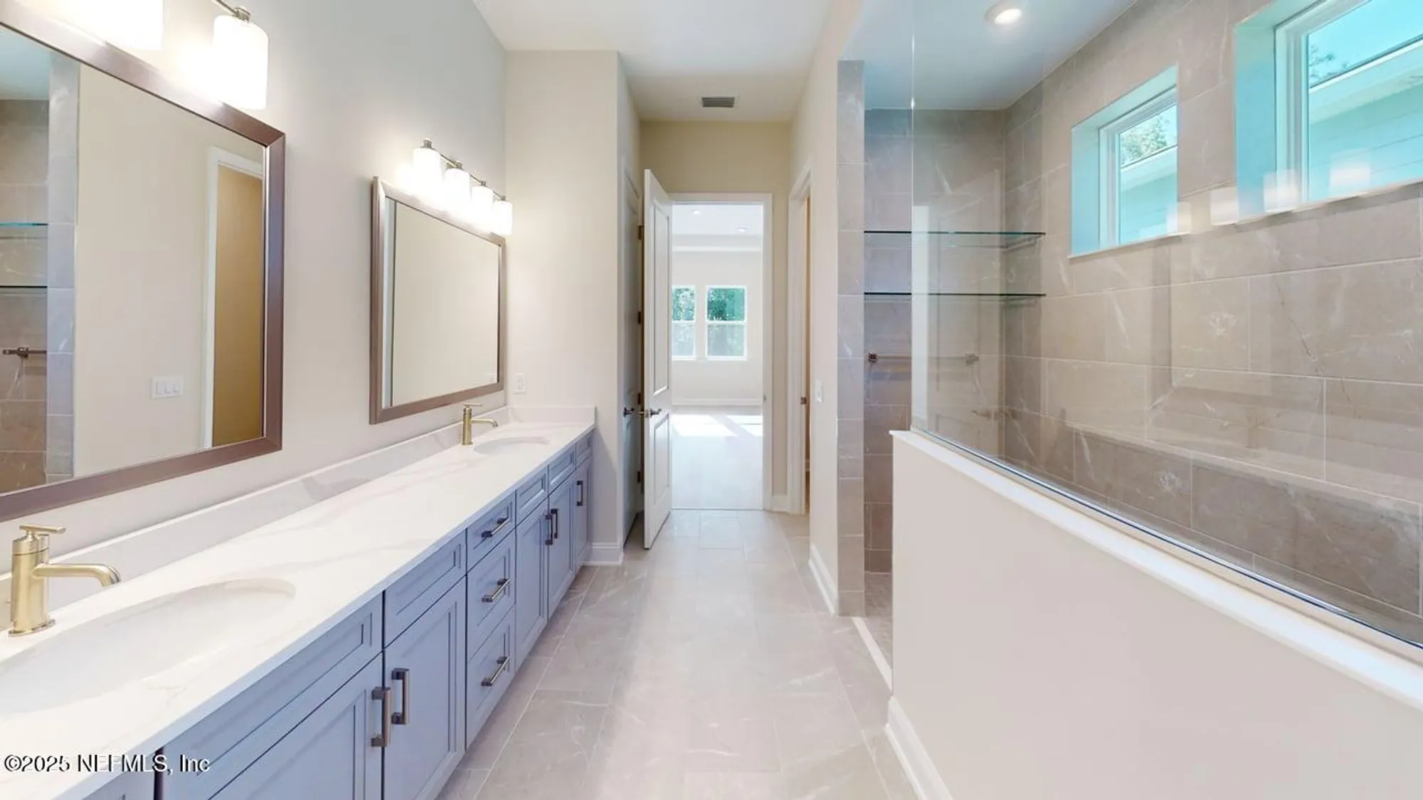 Property Slideshow image 11 of 67 | 384 pelton pl, St Johns, FL, 32259