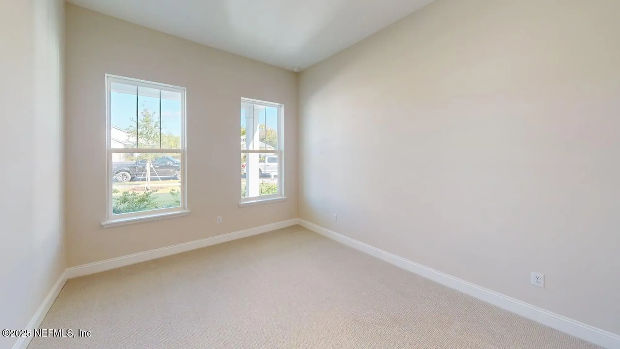 Property Slideshow image 13 of 67 | 384 pelton pl, St Johns, FL, 32259