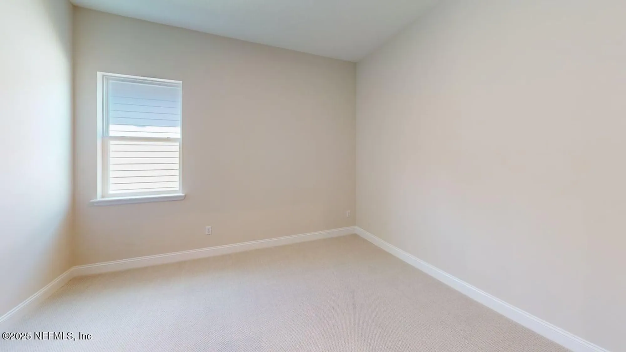 Property Slideshow image 14 of 67 | 384 pelton pl, St Johns, FL, 32259