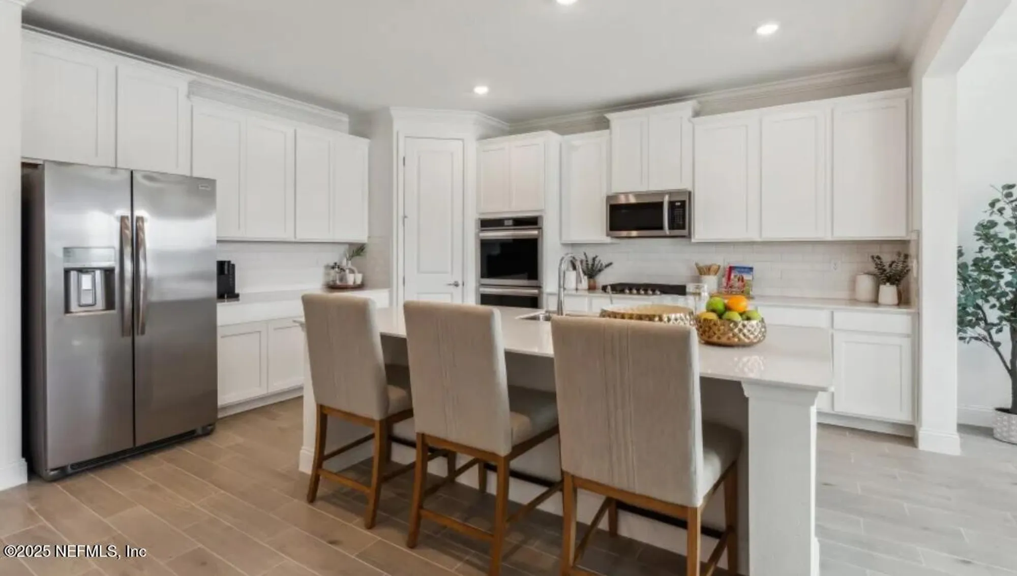 Property Slideshow image 18 of 31 | 37 bevins ln, St Augustine, FL, 32092