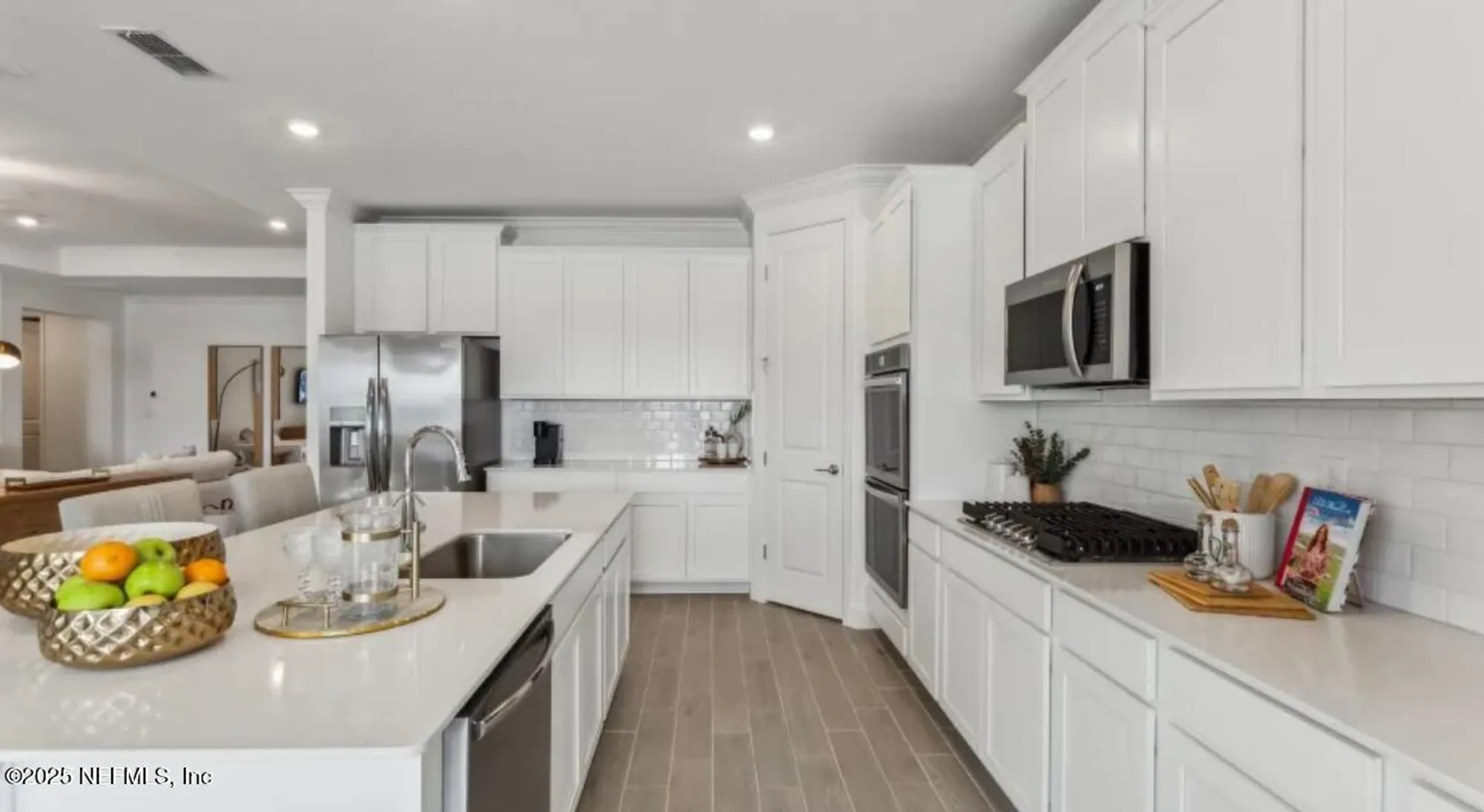 Property Slideshow image 19 of 31 | 37 bevins ln, St Augustine, FL, 32092