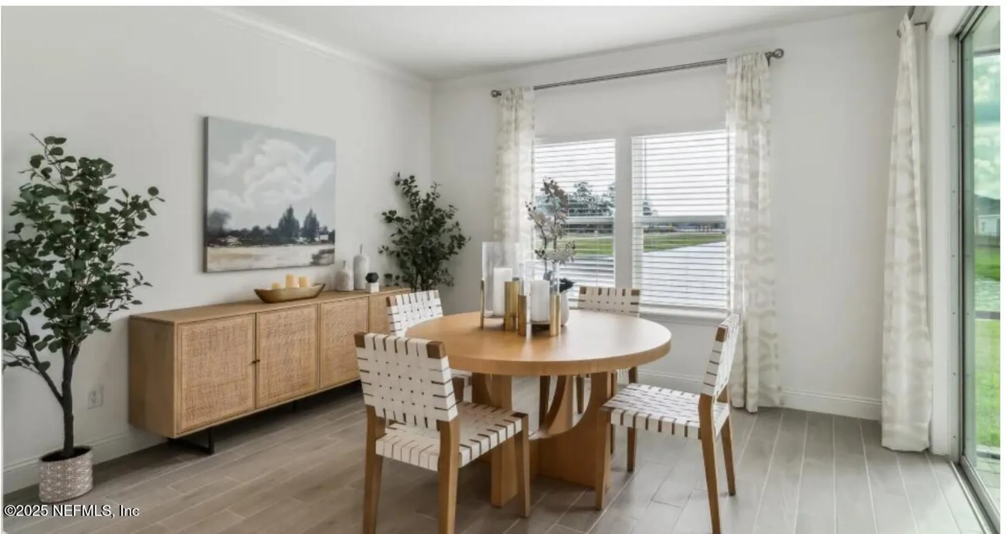 Property Slideshow image 20 of 31 | 37 bevins ln, St Augustine, FL, 32092