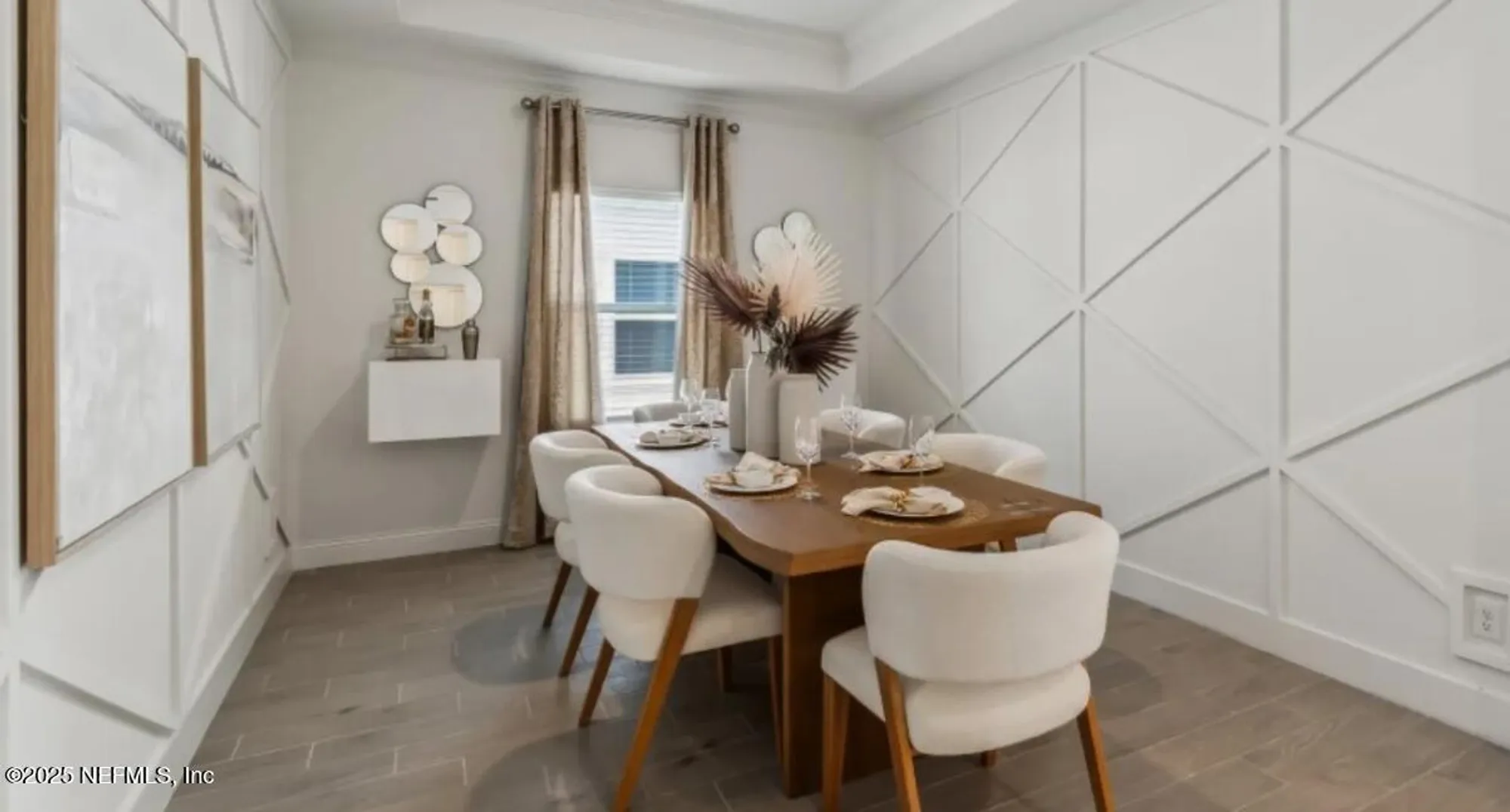 Property Slideshow image 21 of 31 | 37 bevins ln, St Augustine, FL, 32092