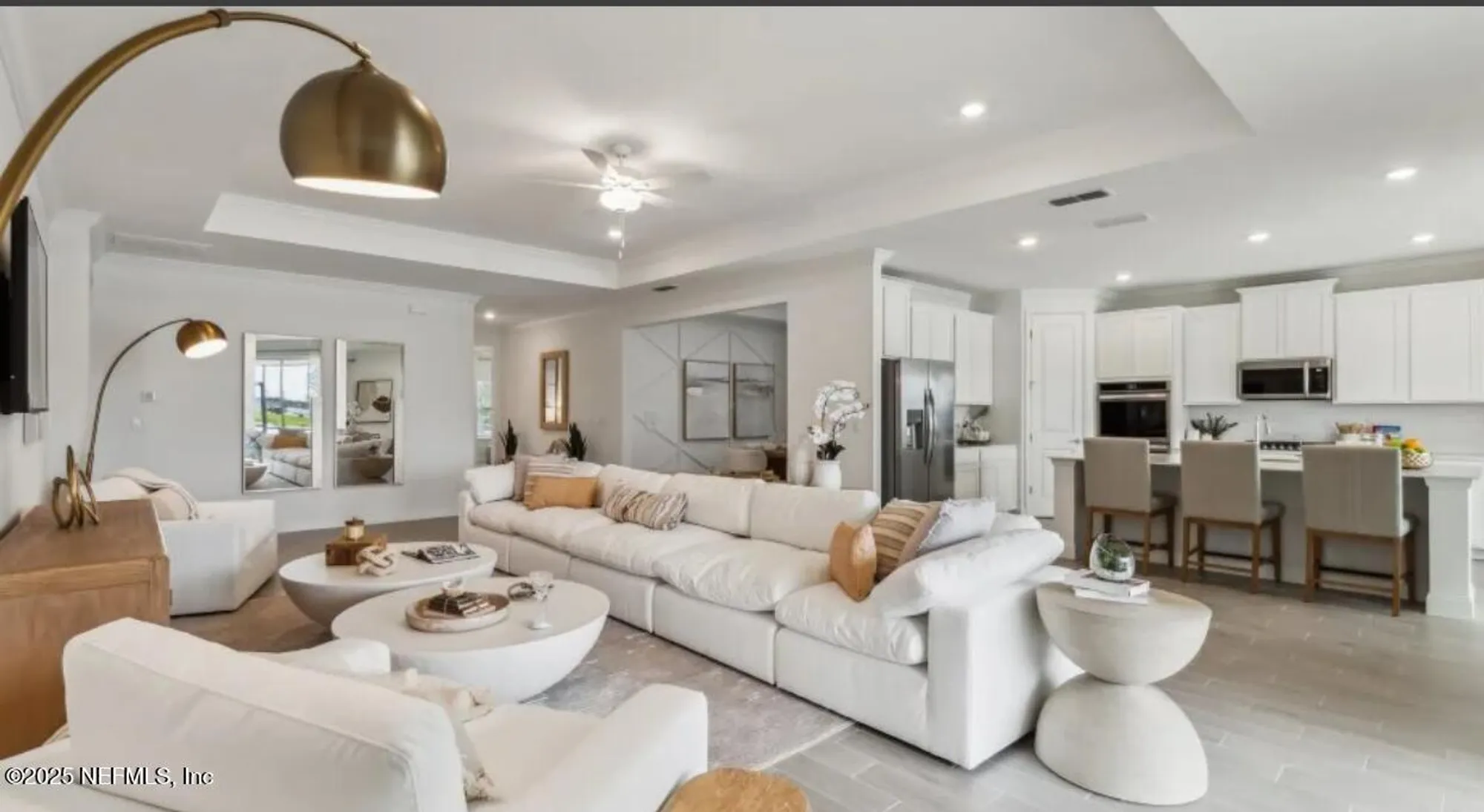 Property Slideshow image 22 of 31 | 37 bevins ln, St Augustine, FL, 32092