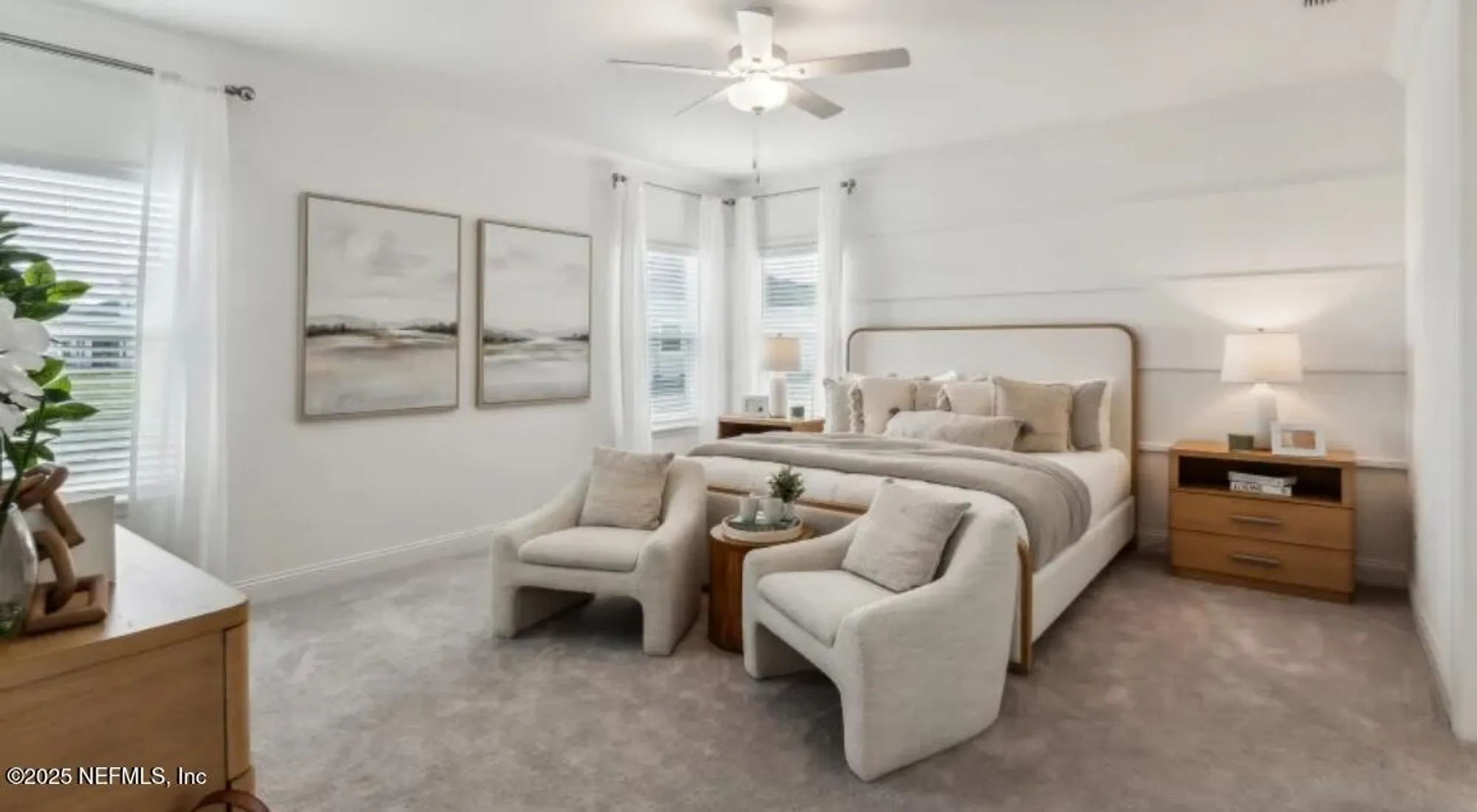 Property Slideshow image 23 of 31 | 37 bevins ln, St Augustine, FL, 32092