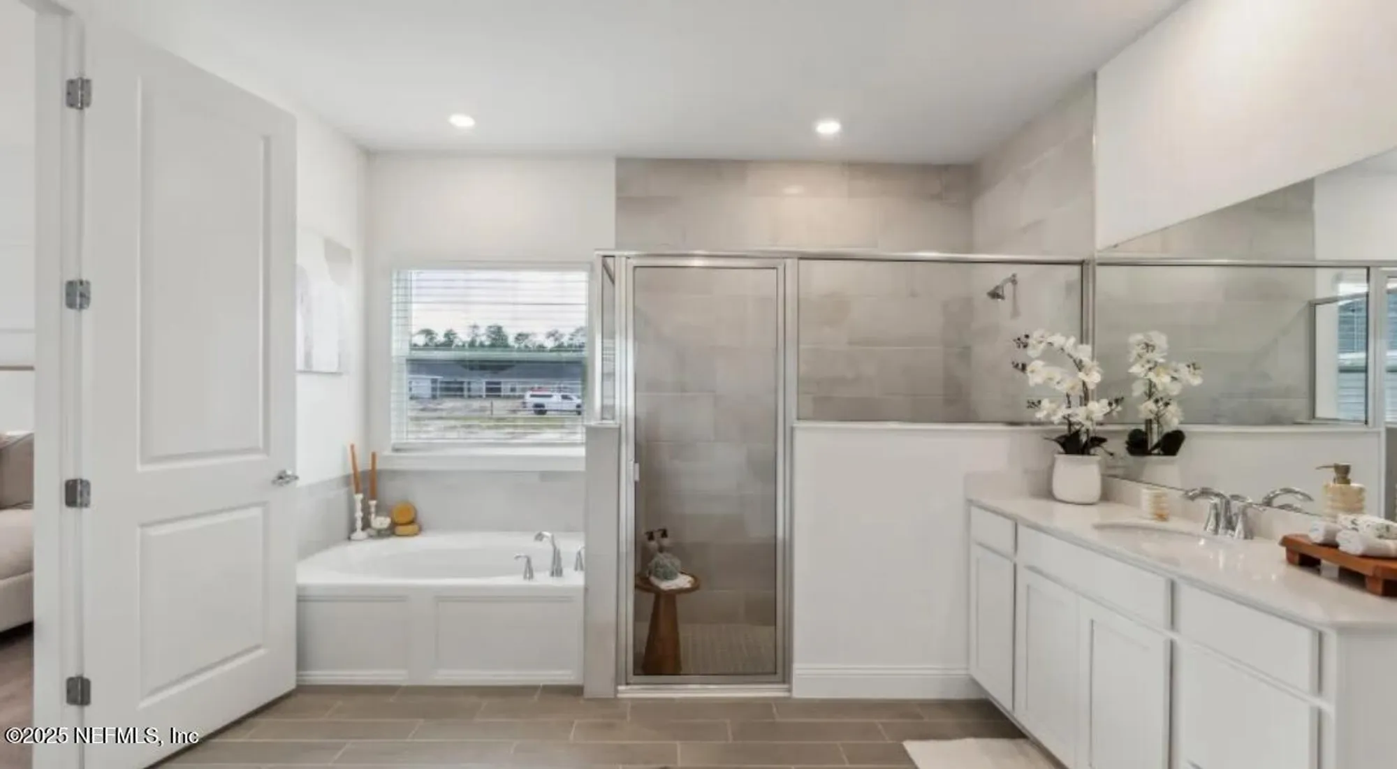 Property Slideshow image 24 of 31 | 37 bevins ln, St Augustine, FL, 32092