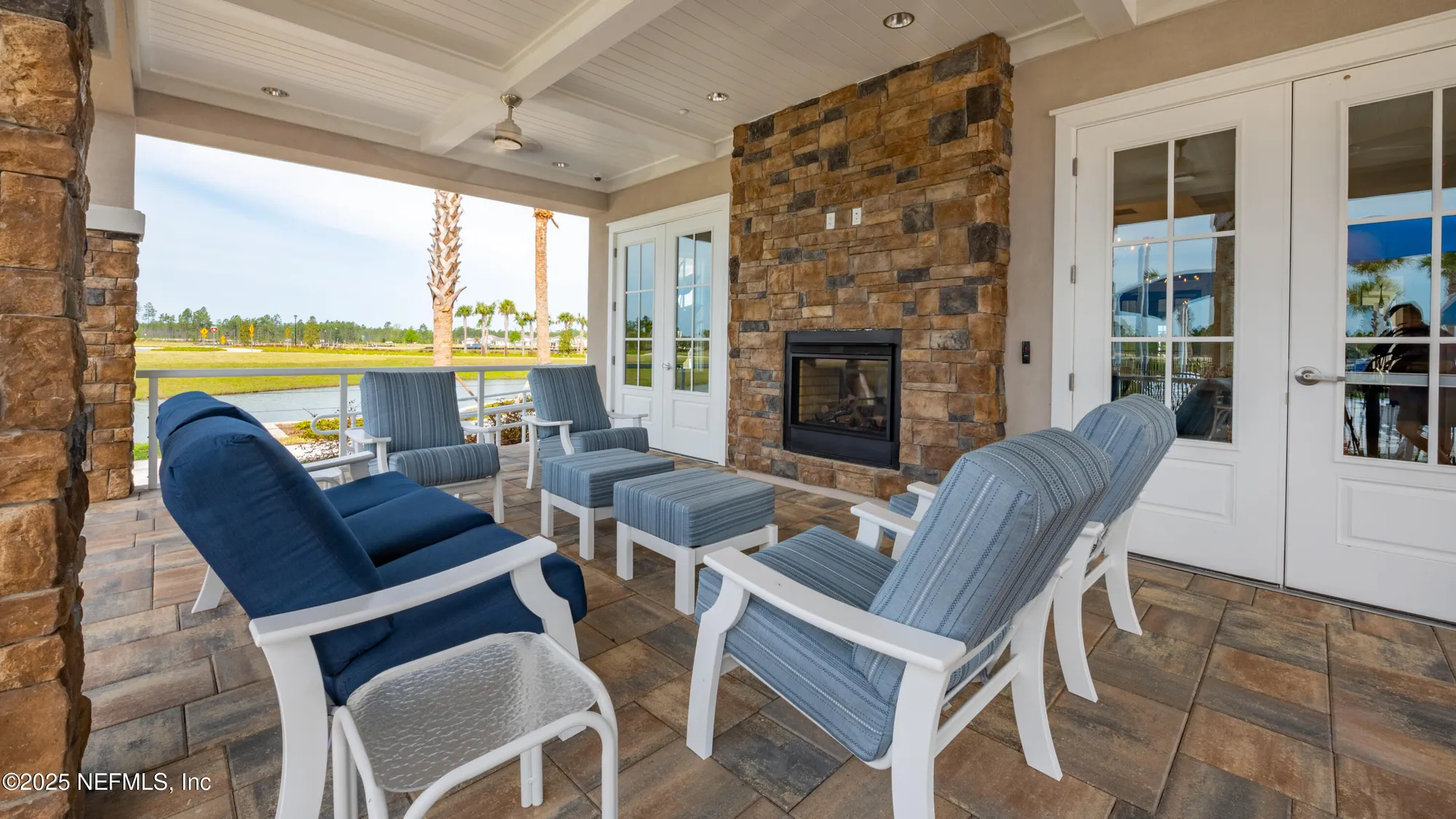 Property Slideshow image 14 of 31 | 37 bevins ln, St Augustine, FL, 32092