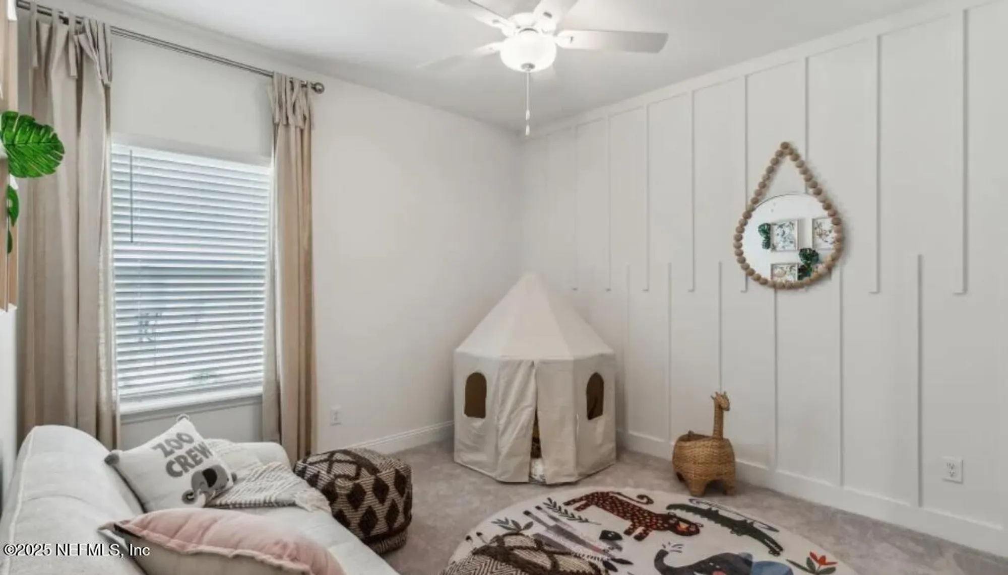 Property Slideshow image 30 of 31 | 37 bevins ln, St Augustine, FL, 32092