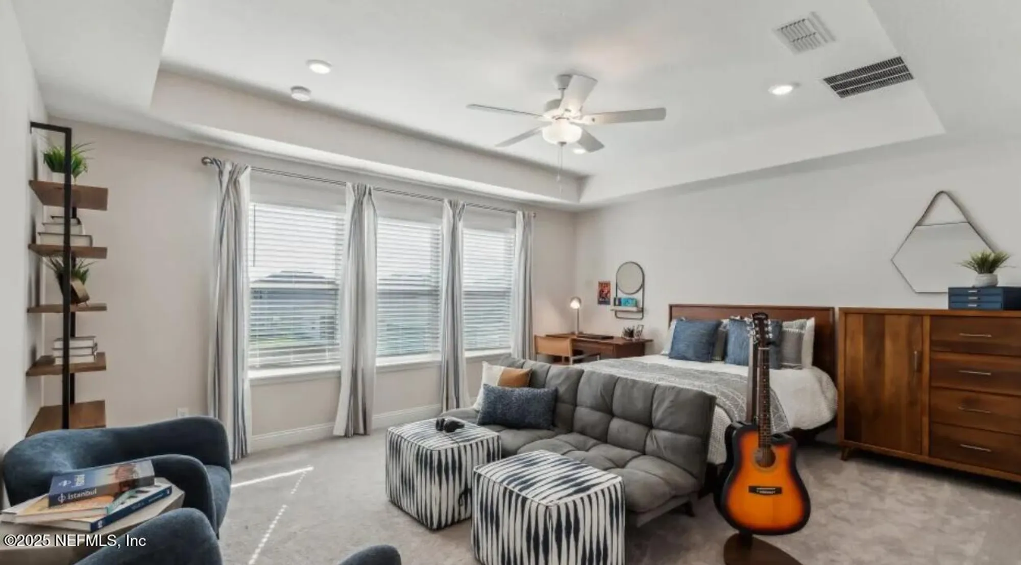 Property Slideshow image 31 of 31 | 37 bevins ln, St Augustine, FL, 32092