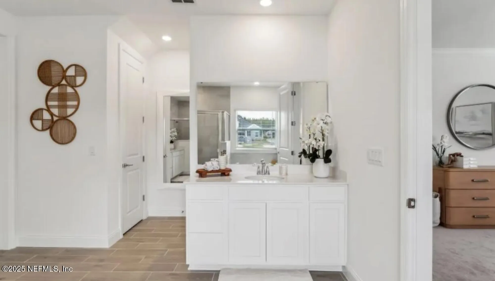 Property Slideshow image 25 of 31 | 37 bevins ln, St Augustine, FL, 32092