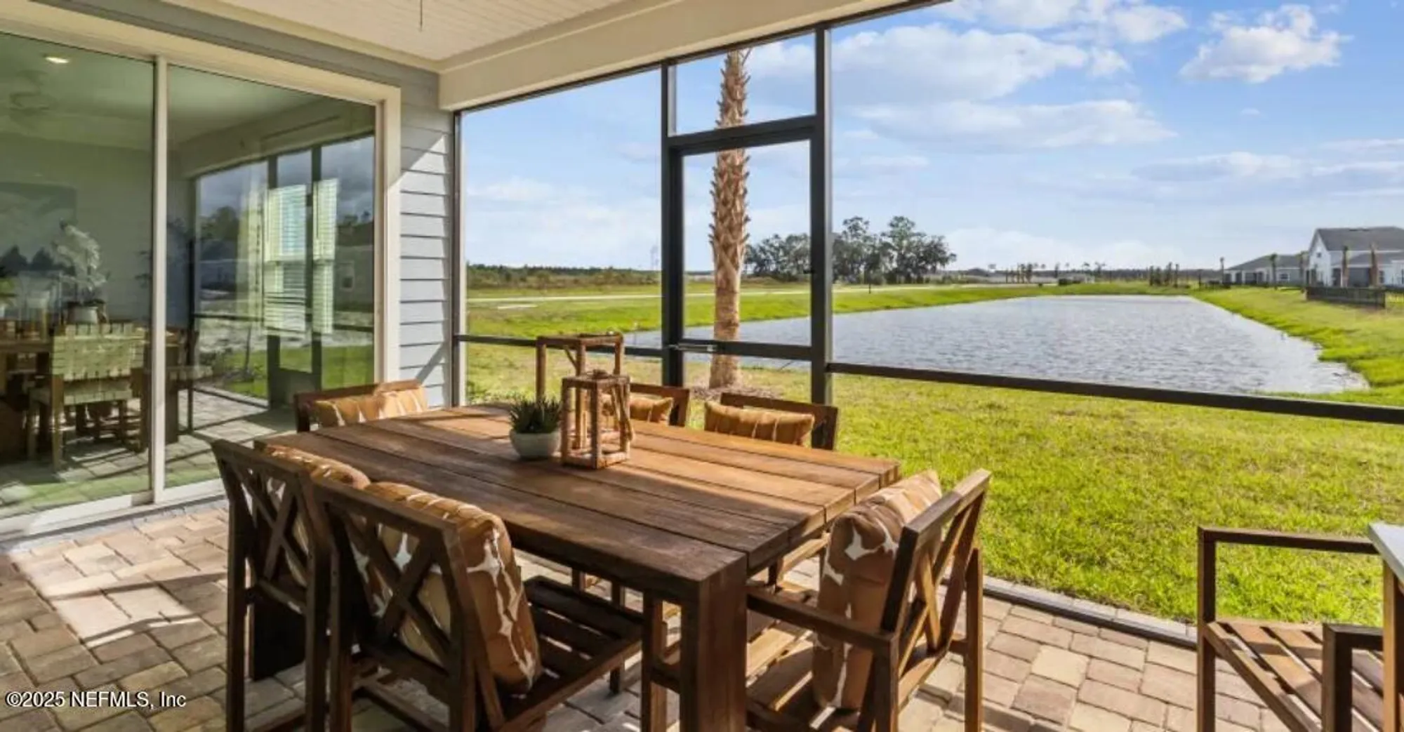 Property Slideshow image 26 of 31 | 37 bevins ln, St Augustine, FL, 32092