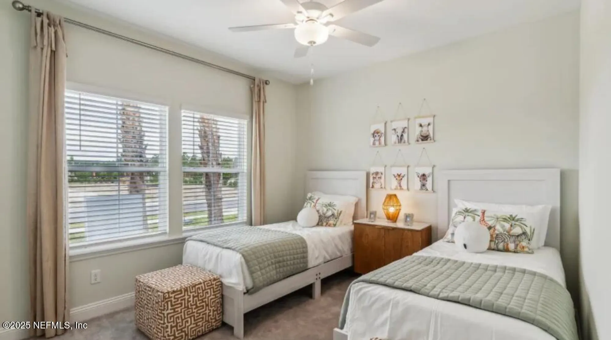 Property Slideshow image 27 of 31 | 37 bevins ln, St Augustine, FL, 32092